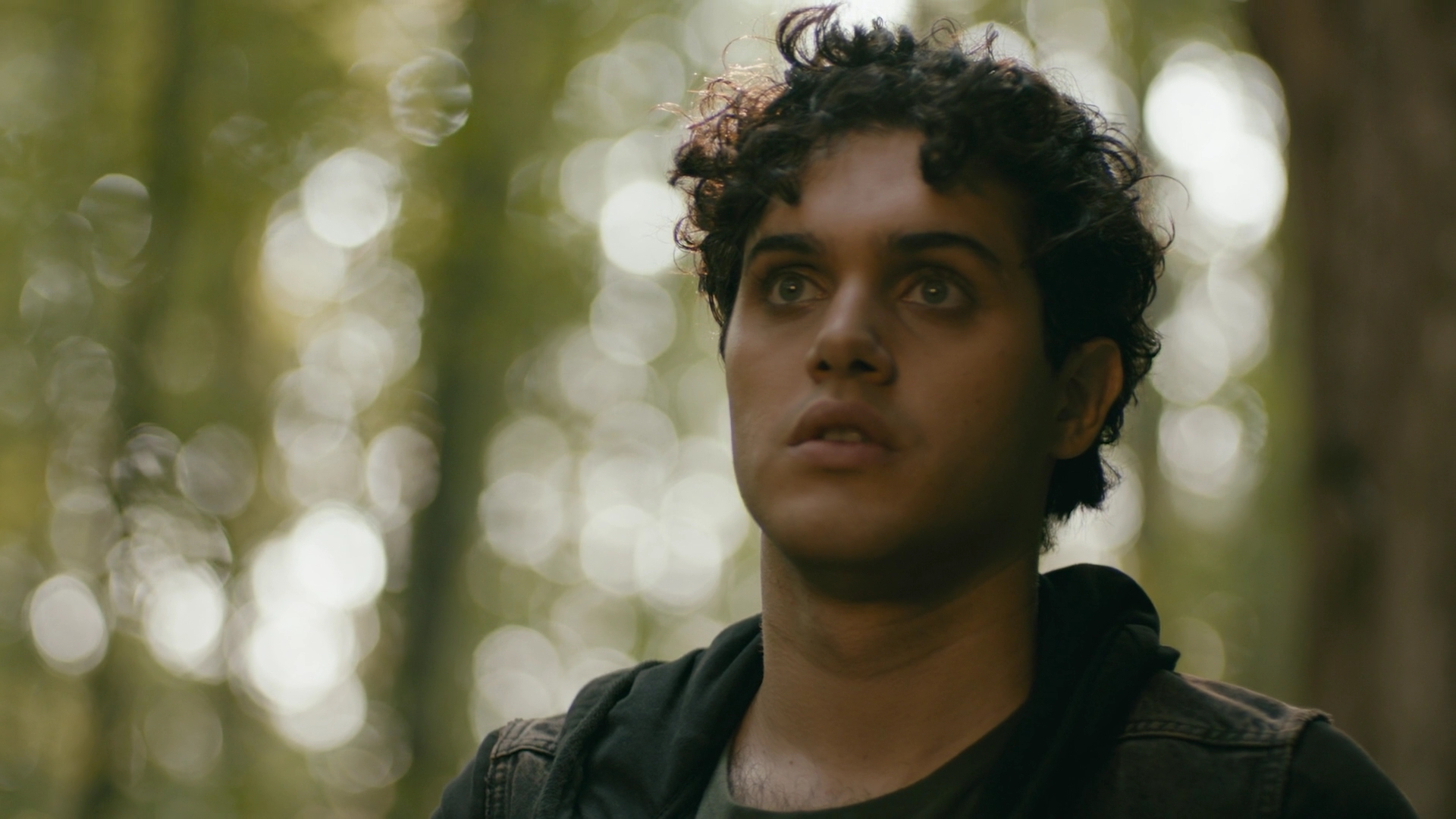 VampireDiariesWorld-dot-nl_Legacies1x03WereBeingPunkedPedro01349.jpg VampireDiariesWorld-dot-nl_Legacies1x03WereBeingPunkedPedro01349.jpg