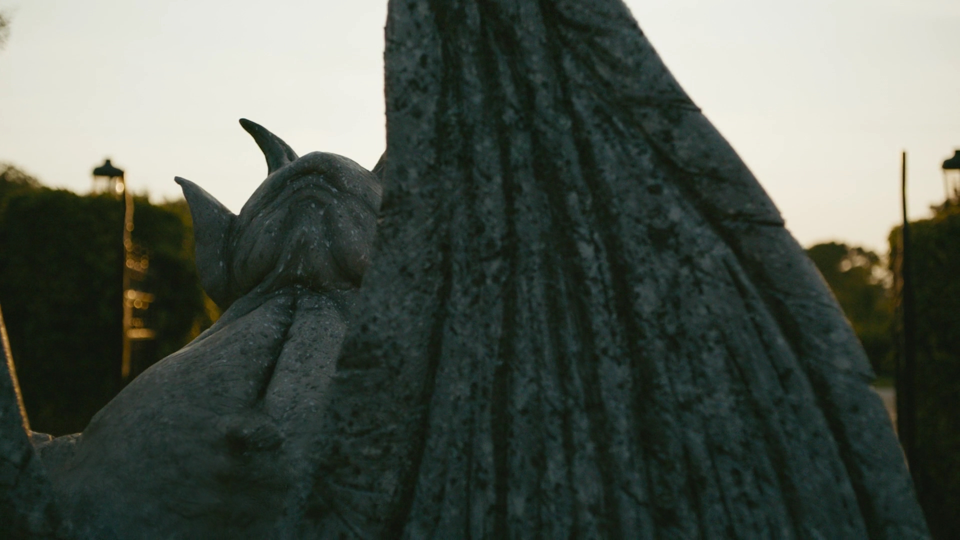 VampireDiariesWorld-dot-nl_Legacies1x03WereBeingPunkedPedro01370.jpg VampireDiariesWorld-dot-nl_Legacies1x03WereBeingPunkedPedro01370.jpg