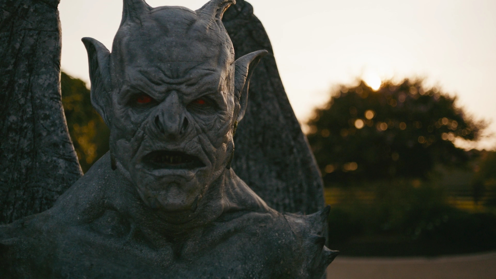 VampireDiariesWorld-dot-nl_Legacies1x03WereBeingPunkedPedro01392.jpg VampireDiariesWorld-dot-nl_Legacies1x03WereBeingPunkedPedro01392.jpg