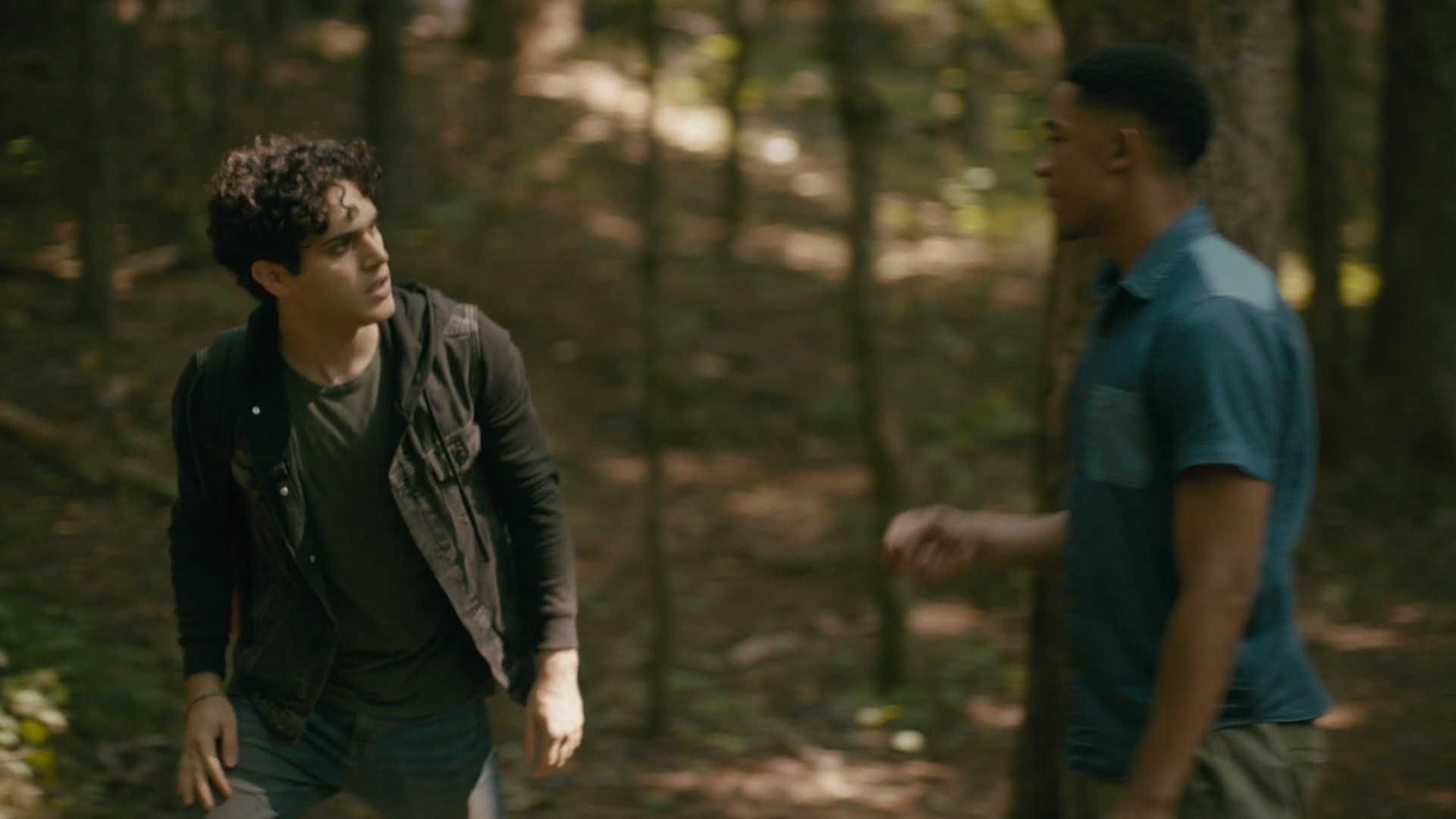 VampireDiariesWorld-dot-nl_Legacies1x03WereBeingPunkedPedro01503.jpg