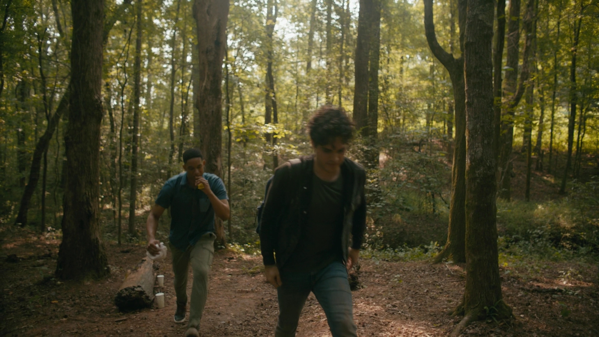 VampireDiariesWorld-dot-nl_Legacies1x03WereBeingPunkedPedro01507.jpg
