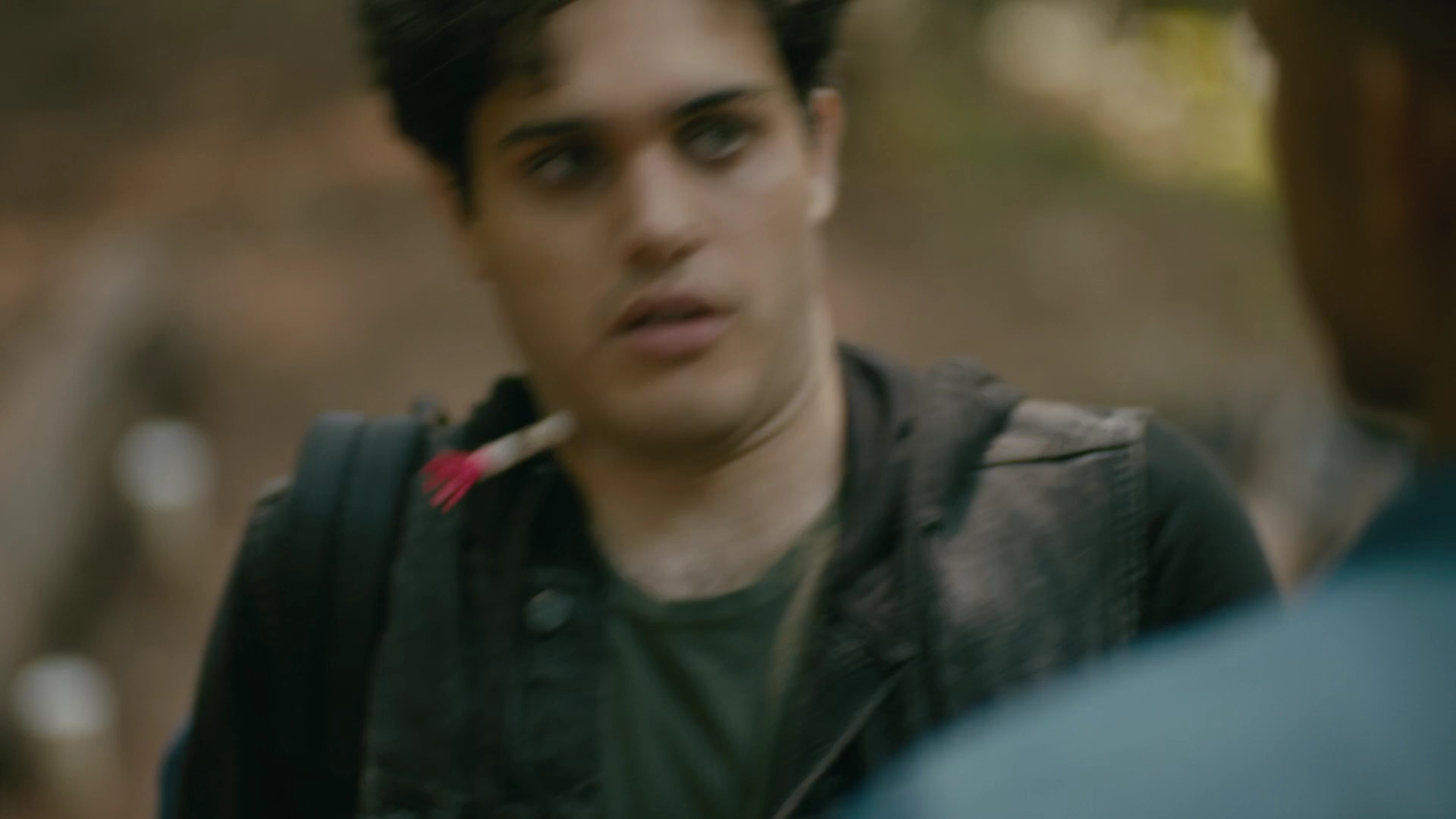 VampireDiariesWorld-dot-nl_Legacies1x03WereBeingPunkedPedro01516.jpg