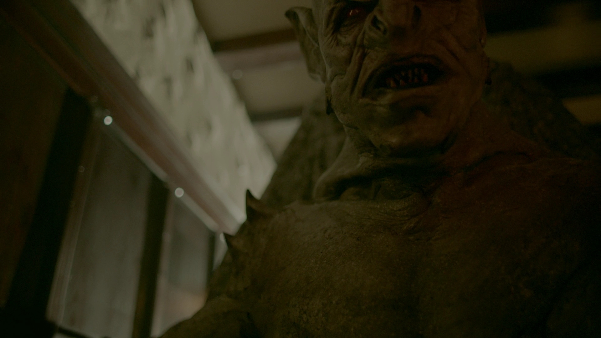 VampireDiariesWorld-dot-nl_Legacies1x03WereBeingPunkedPedro01530.jpg