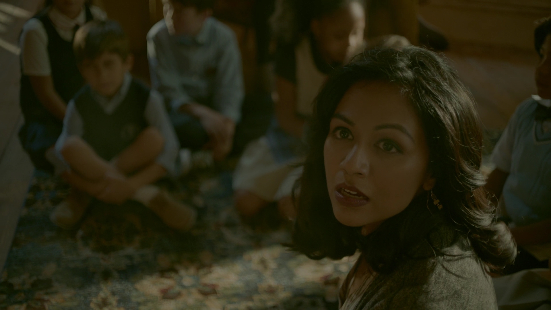VampireDiariesWorld-dot-nl_Legacies1x03WereBeingPunkedPedro01536.jpg