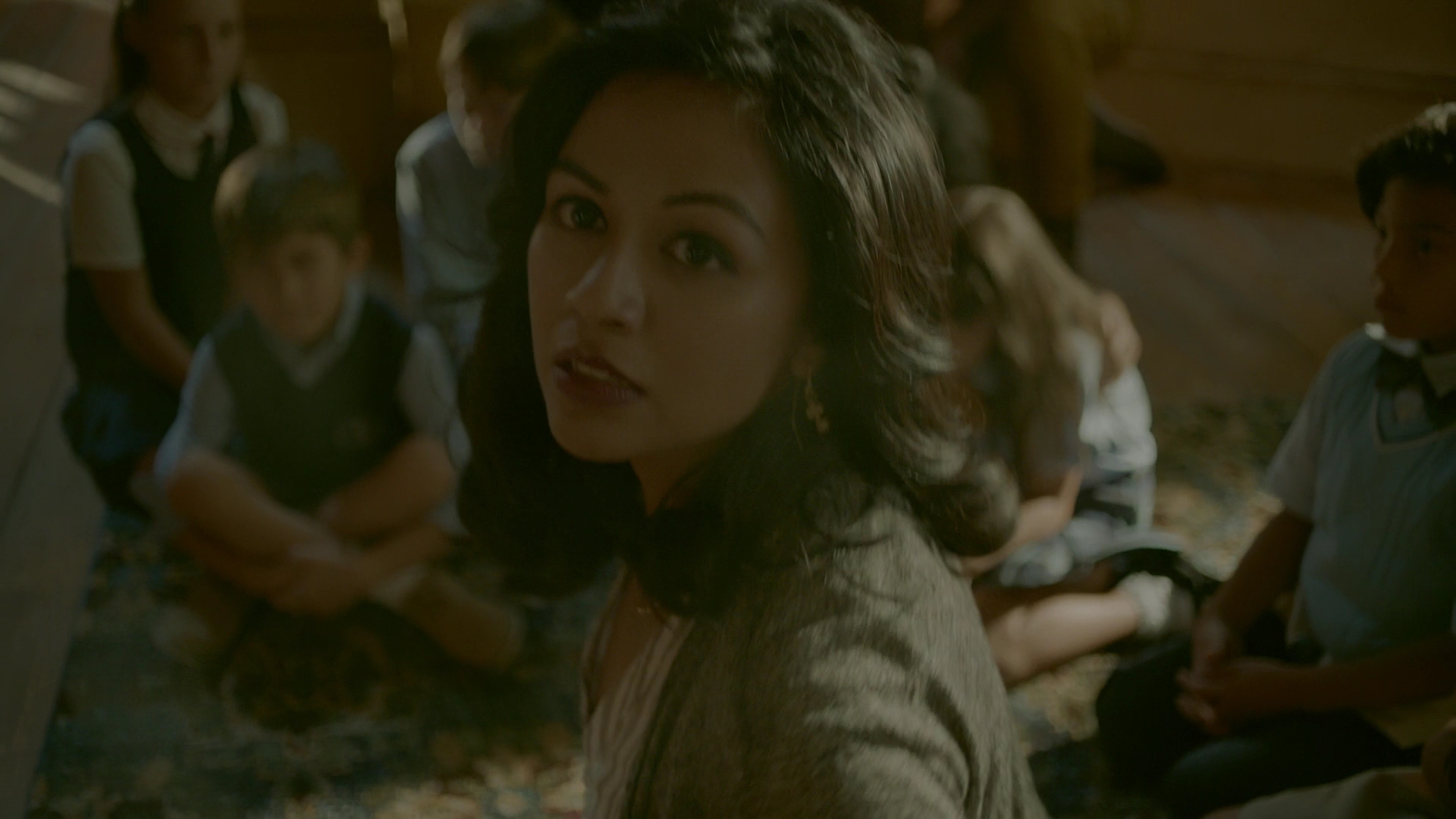 VampireDiariesWorld-dot-nl_Legacies1x03WereBeingPunkedPedro01537.jpg