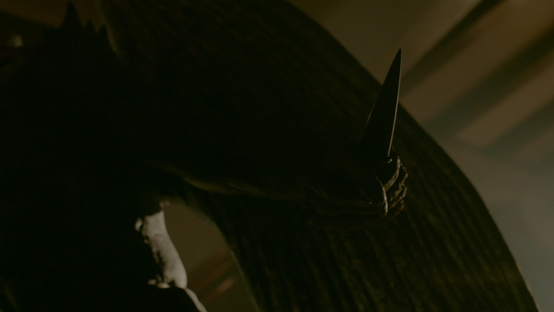VampireDiariesWorld-dot-nl_Legacies1x03WereBeingPunkedPedro01552.jpg