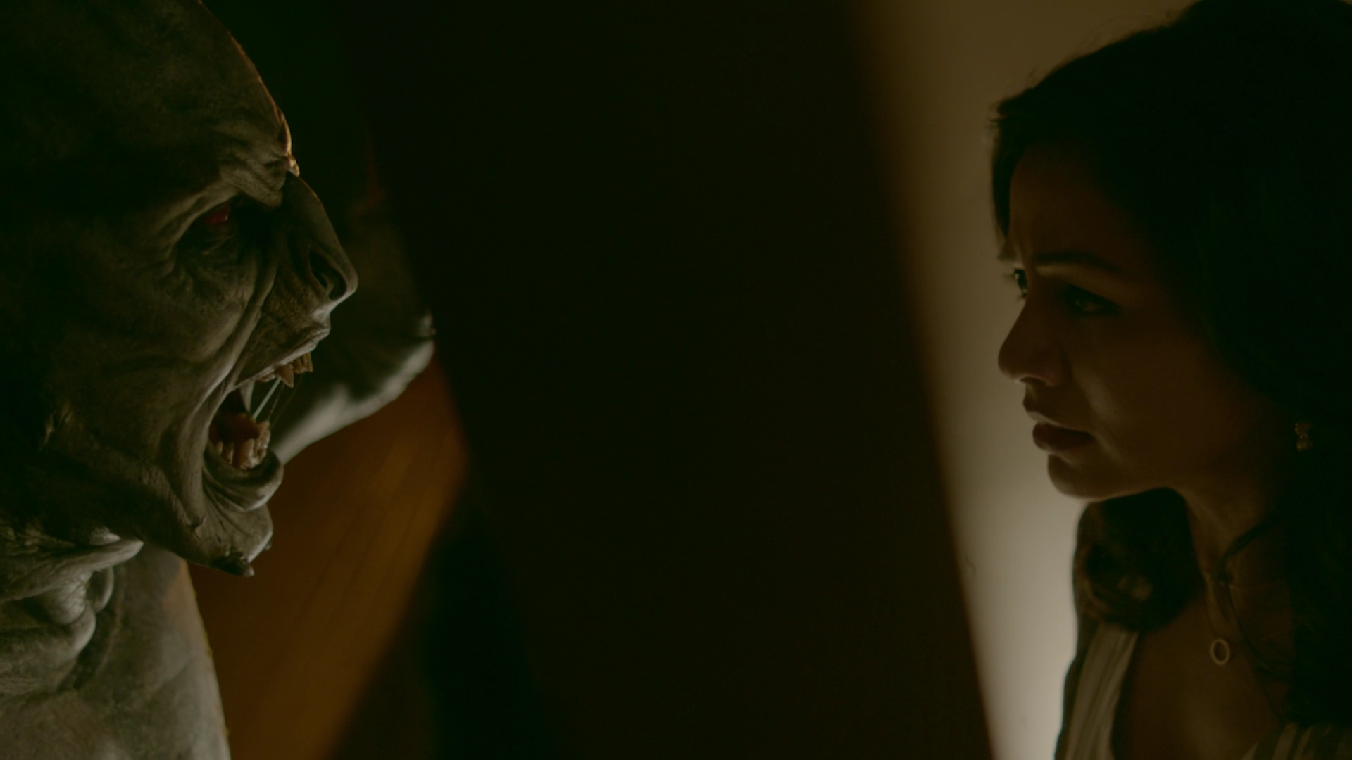 VampireDiariesWorld-dot-nl_Legacies1x03WereBeingPunkedPedro01608.jpg VampireDiariesWorld-dot-nl_Legacies1x03WereBeingPunkedPedro01608.jpg