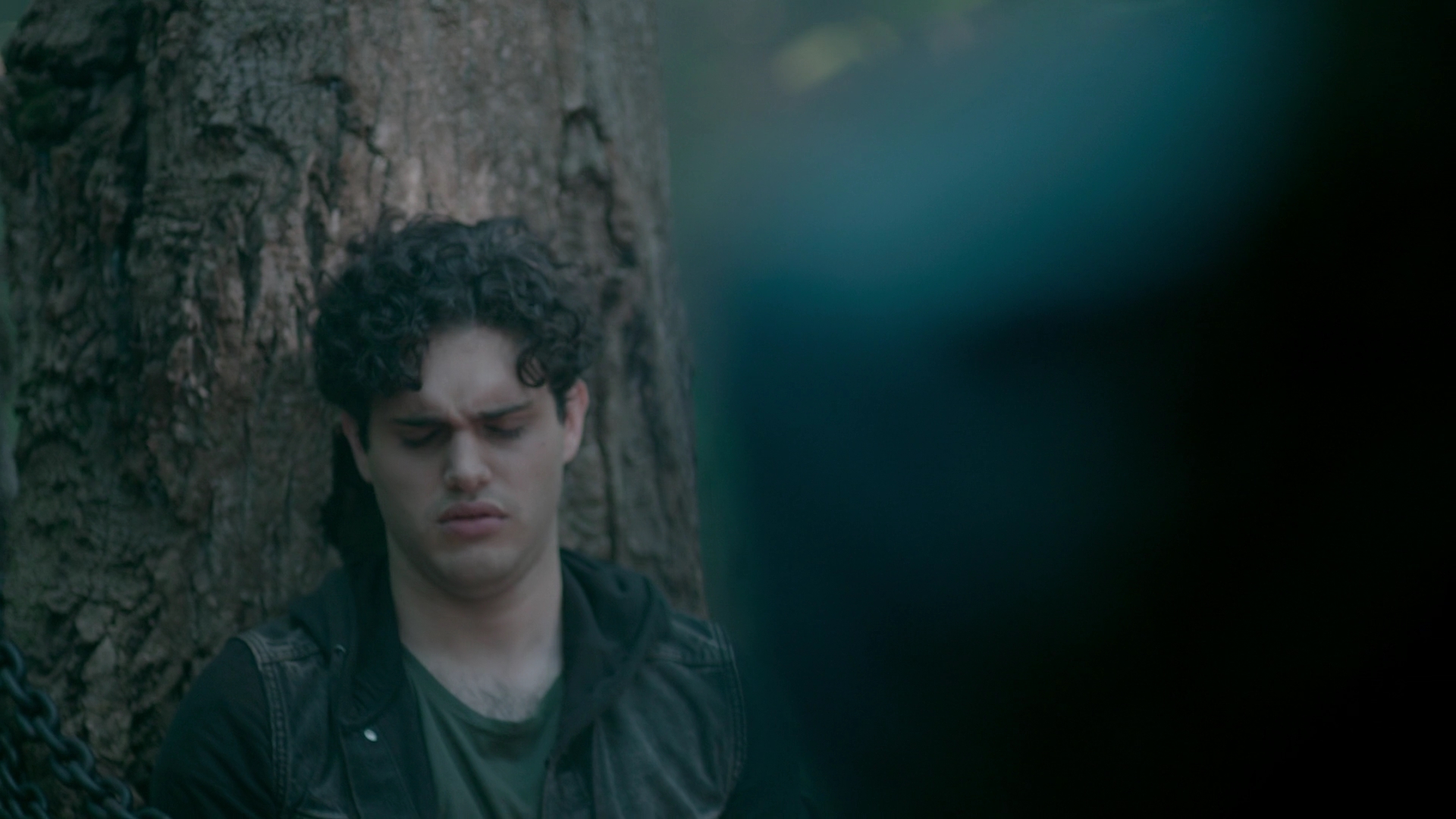 VampireDiariesWorld-dot-nl_Legacies1x03WereBeingPunkedPedro01631.jpg VampireDiariesWorld-dot-nl_Legacies1x03WereBeingPunkedPedro01631.jpg