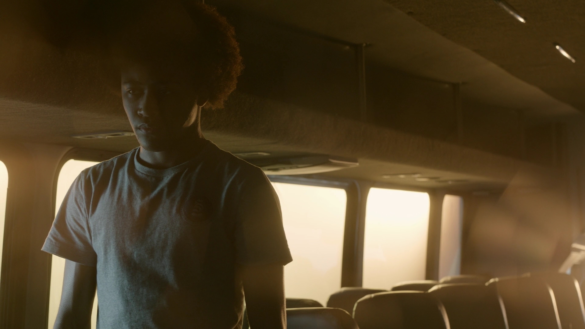 VampireDiariesWorld-dot-nl_Legacies1x03WereBeingPunkedPedro01706.jpg VampireDiariesWorld-dot-nl_Legacies1x03WereBeingPunkedPedro01706.jpg