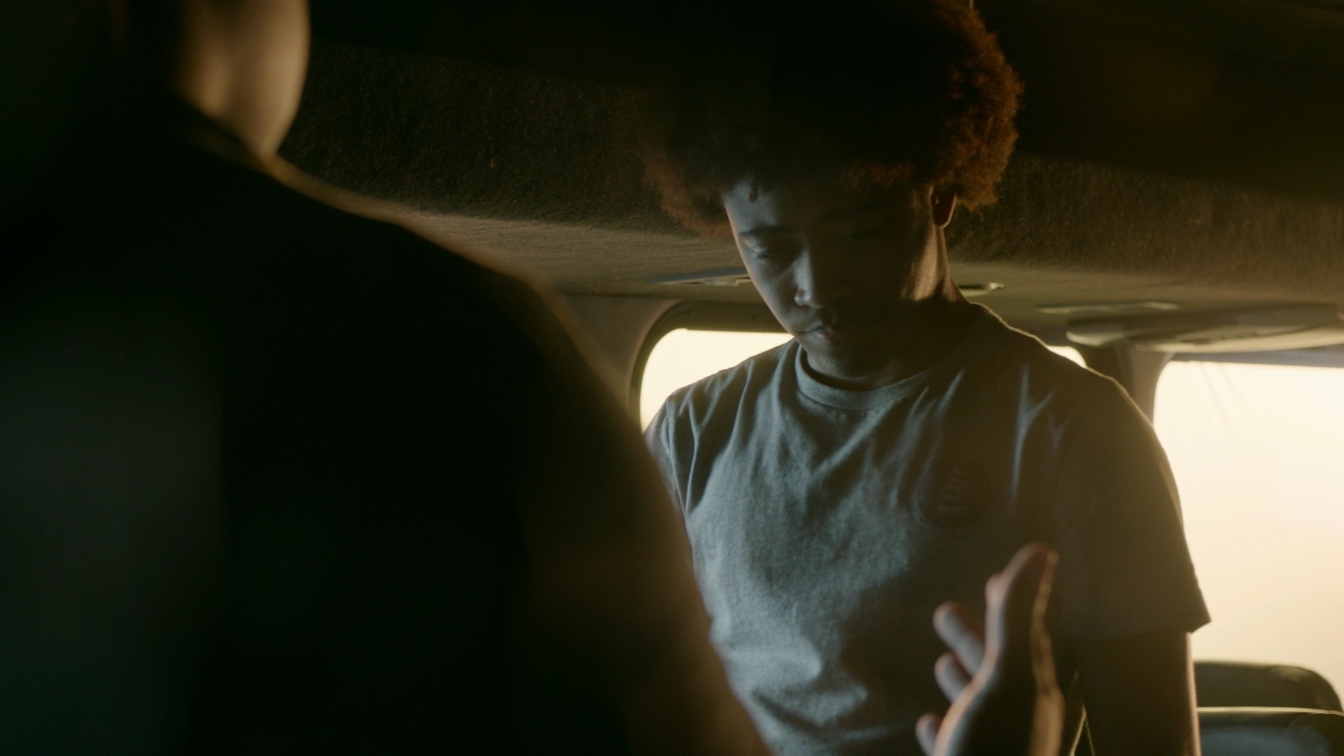 VampireDiariesWorld-dot-nl_Legacies1x03WereBeingPunkedPedro01735.jpg VampireDiariesWorld-dot-nl_Legacies1x03WereBeingPunkedPedro01735.jpg