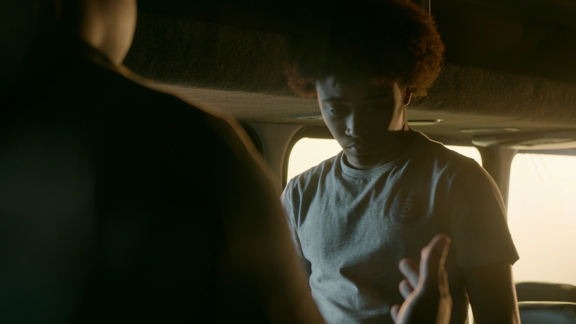 VampireDiariesWorld-dot-nl_Legacies1x03WereBeingPunkedPedro01736.jpg VampireDiariesWorld-dot-nl_Legacies1x03WereBeingPunkedPedro01736.jpg