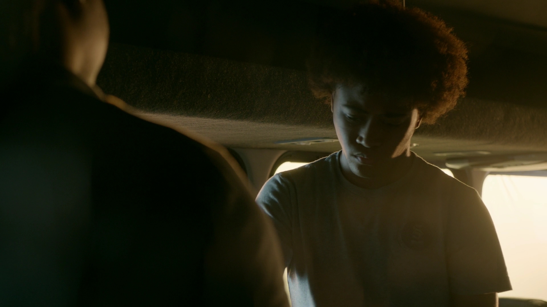 VampireDiariesWorld-dot-nl_Legacies1x03WereBeingPunkedPedro01740.jpg VampireDiariesWorld-dot-nl_Legacies1x03WereBeingPunkedPedro01740.jpg