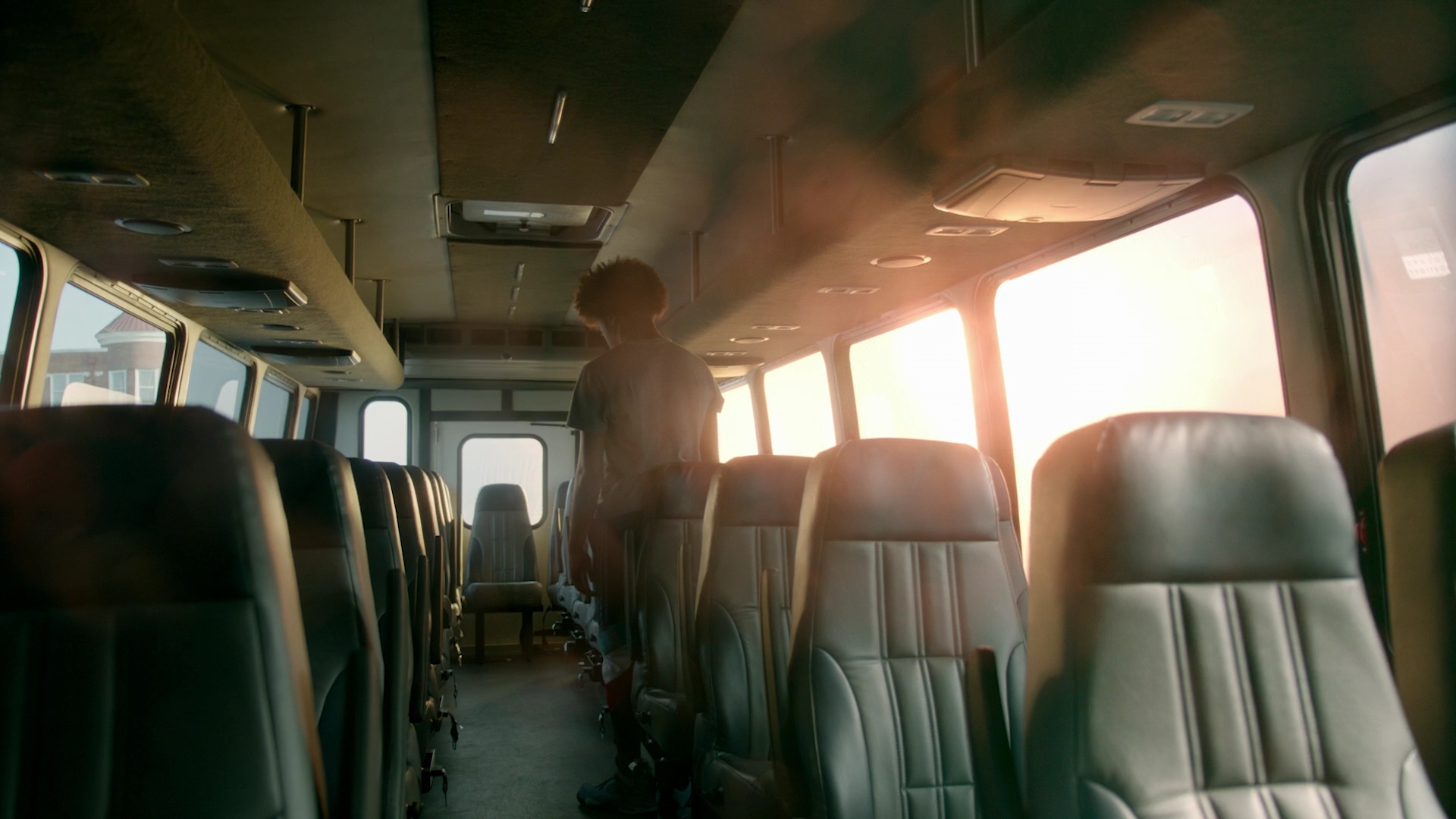 VampireDiariesWorld-dot-nl_Legacies1x03WereBeingPunkedPedro01745.jpg VampireDiariesWorld-dot-nl_Legacies1x03WereBeingPunkedPedro01745.jpg