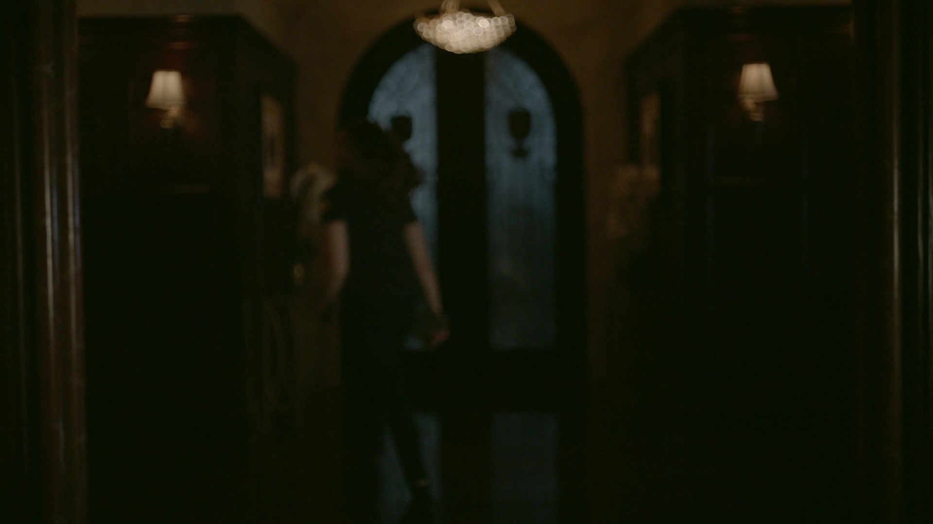 VampireDiariesWorld-dot-nl_Legacies1x03WereBeingPunkedPedro01760.jpg VampireDiariesWorld-dot-nl_Legacies1x03WereBeingPunkedPedro01760.jpg