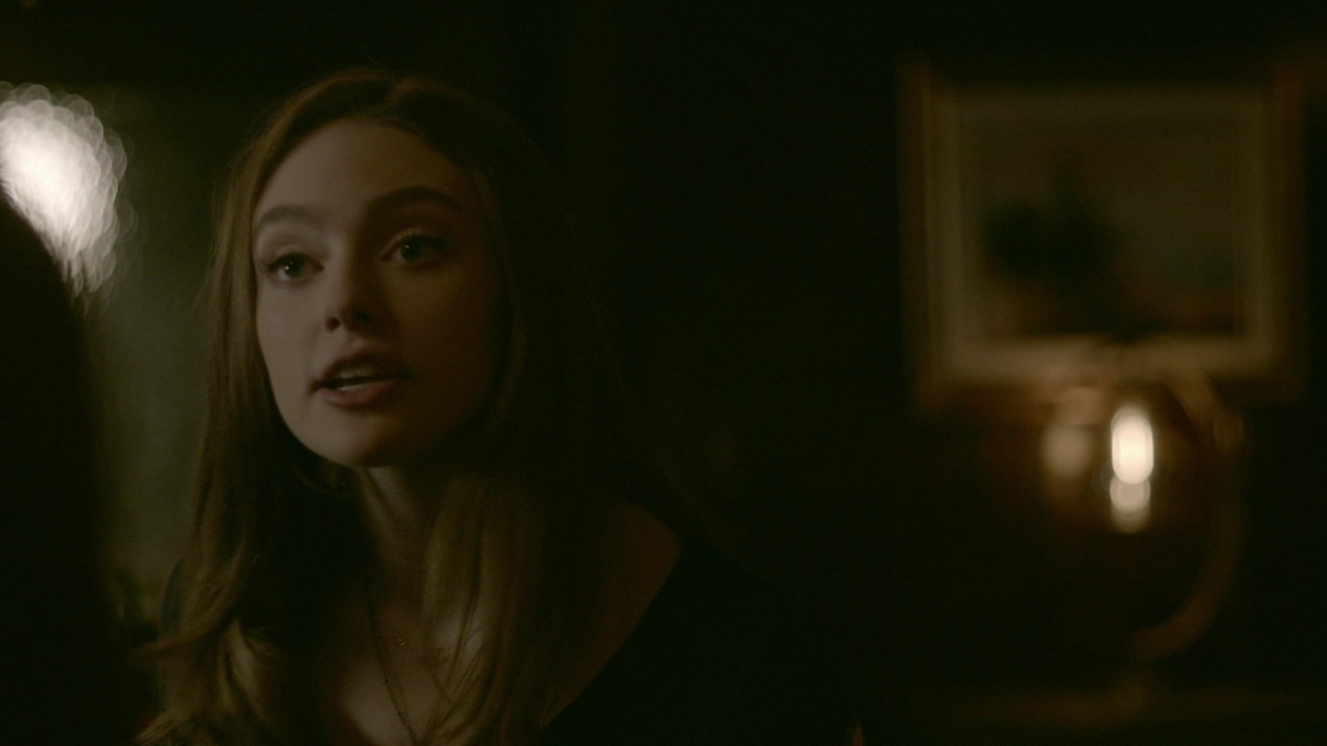 VampireDiariesWorld-dot-nl_Legacies1x03WereBeingPunkedPedro01810.jpg