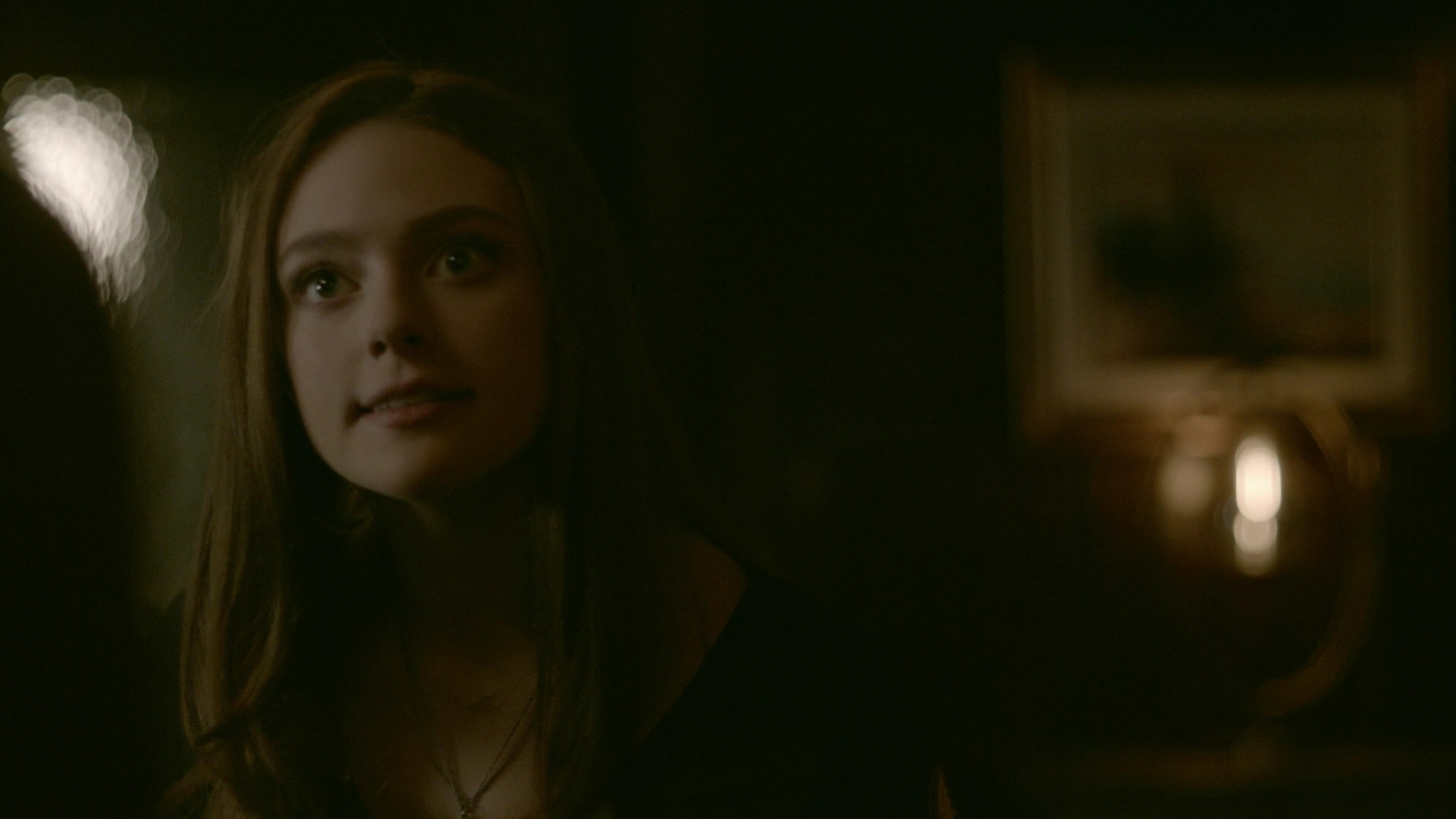VampireDiariesWorld-dot-nl_Legacies1x03WereBeingPunkedPedro01811.jpg