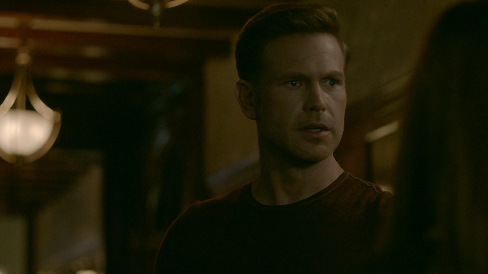 VampireDiariesWorld-dot-nl_Legacies1x03WereBeingPunkedPedro01818.jpg VampireDiariesWorld-dot-nl_Legacies1x03WereBeingPunkedPedro01818.jpg