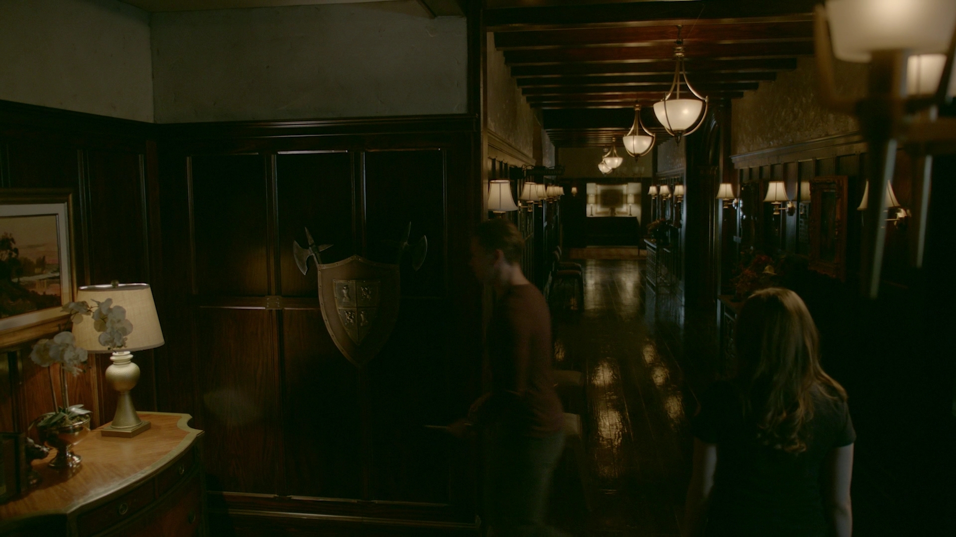 VampireDiariesWorld-dot-nl_Legacies1x03WereBeingPunkedPedro01820.jpg VampireDiariesWorld-dot-nl_Legacies1x03WereBeingPunkedPedro01820.jpg