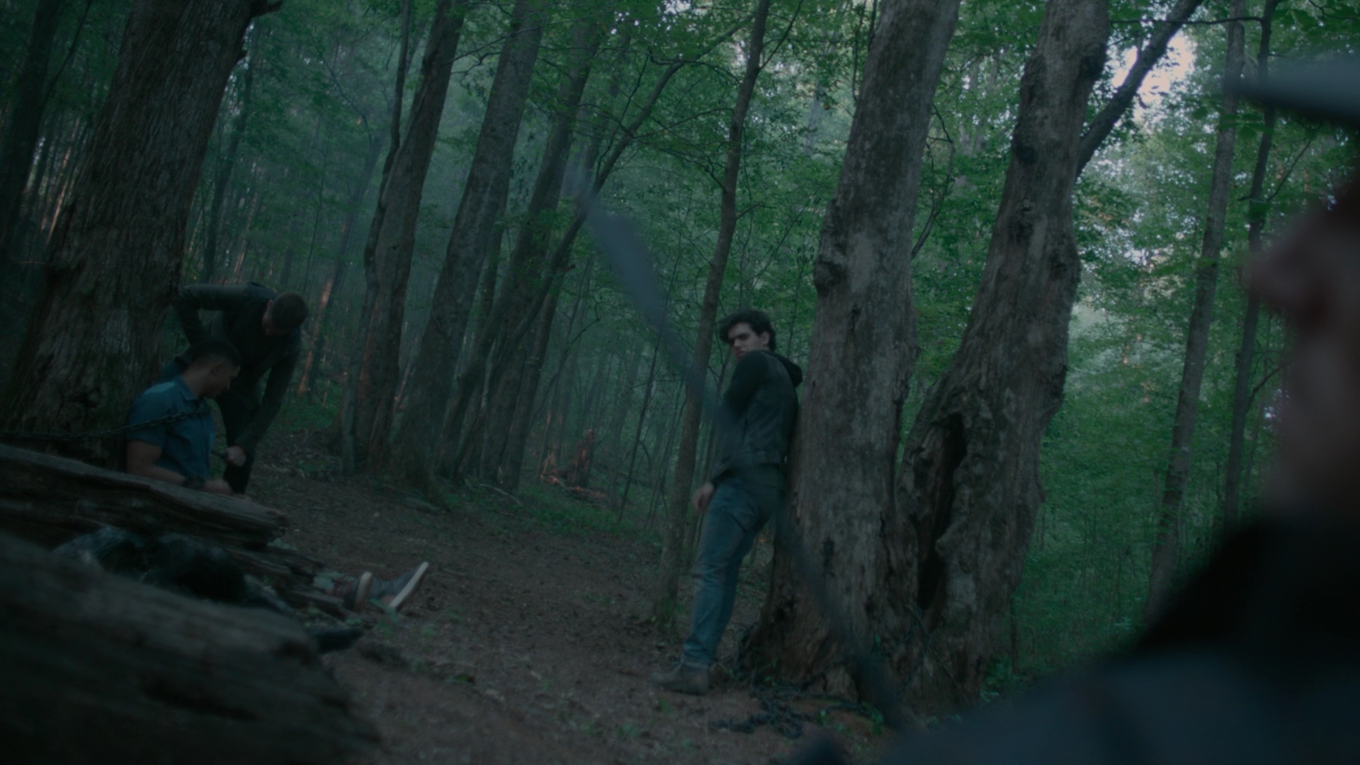 VampireDiariesWorld-dot-nl_Legacies1x03WereBeingPunkedPedro01835.jpg VampireDiariesWorld-dot-nl_Legacies1x03WereBeingPunkedPedro01835.jpg