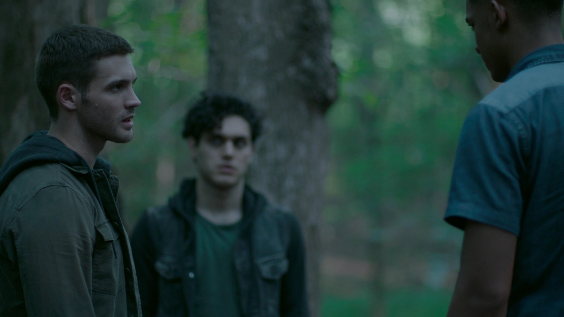 VampireDiariesWorld-dot-nl_Legacies1x03WereBeingPunkedPedro01850.jpg VampireDiariesWorld-dot-nl_Legacies1x03WereBeingPunkedPedro01850.jpg