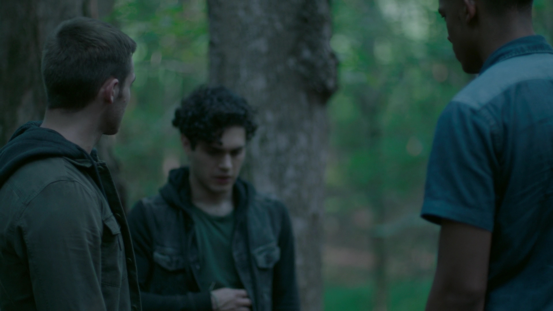 VampireDiariesWorld-dot-nl_Legacies1x03WereBeingPunkedPedro01874.jpg