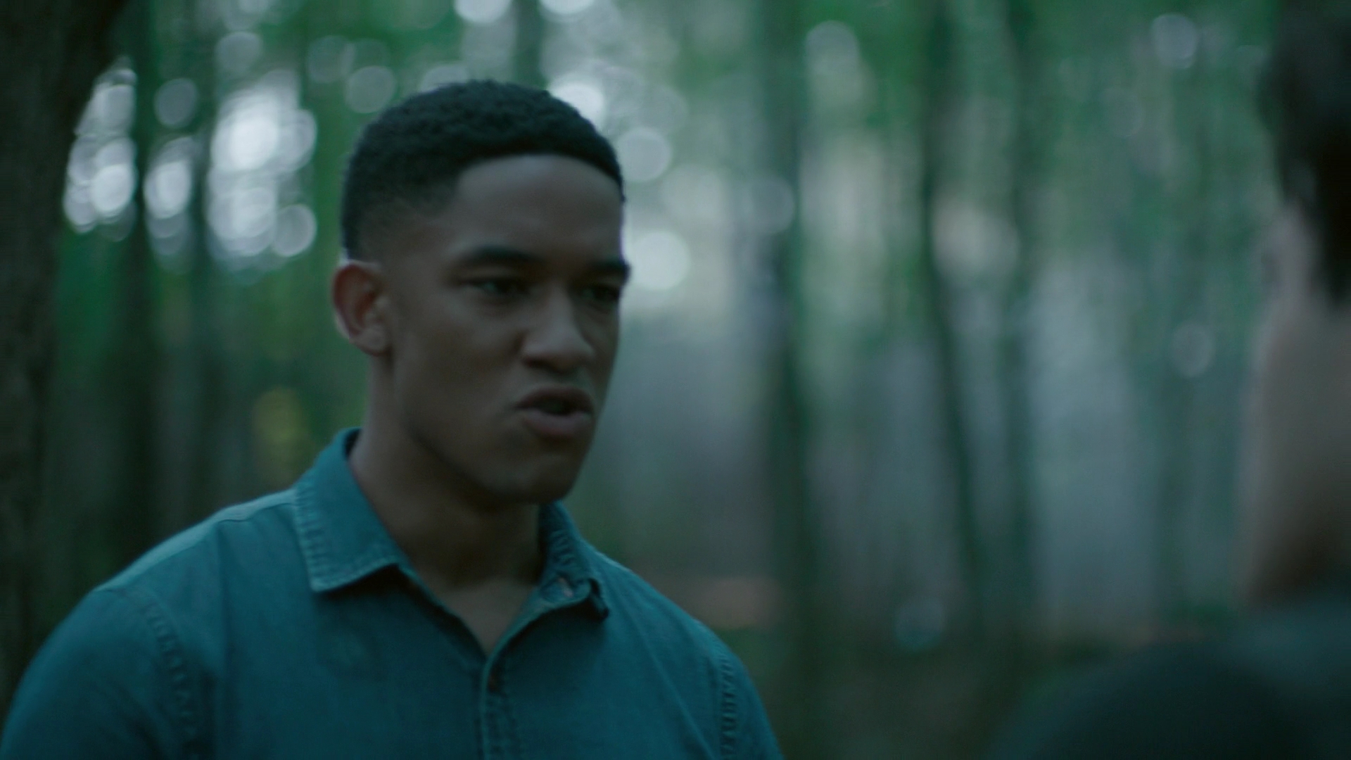 VampireDiariesWorld-dot-nl_Legacies1x03WereBeingPunkedPedro01896.jpg VampireDiariesWorld-dot-nl_Legacies1x03WereBeingPunkedPedro01896.jpg