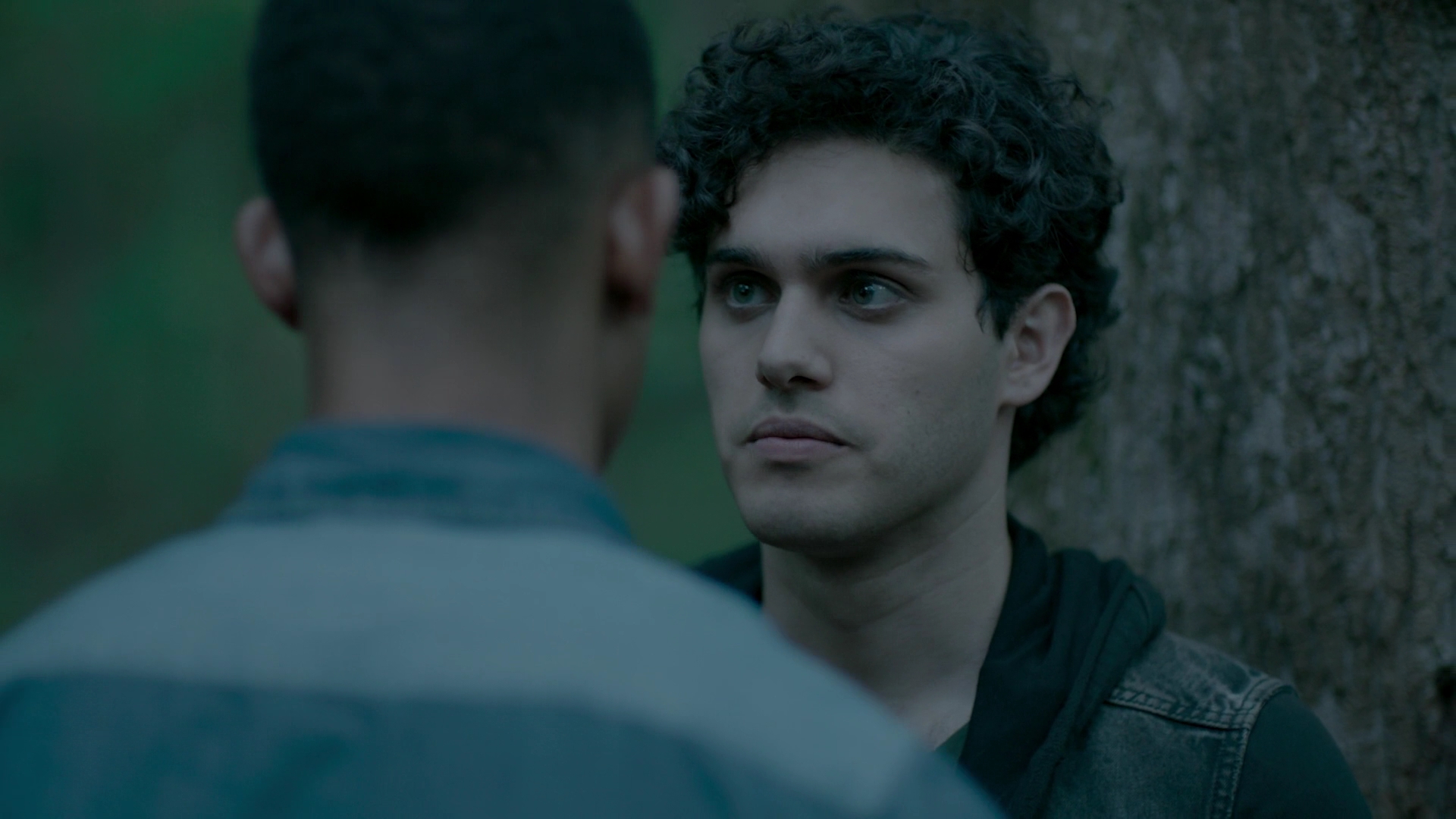 VampireDiariesWorld-dot-nl_Legacies1x03WereBeingPunkedPedro01900.jpg VampireDiariesWorld-dot-nl_Legacies1x03WereBeingPunkedPedro01900.jpg