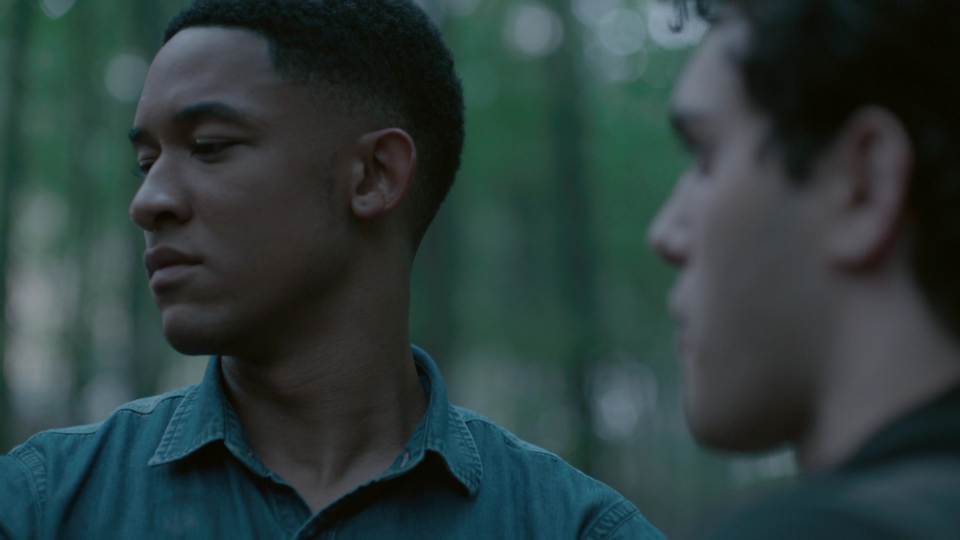 VampireDiariesWorld-dot-nl_Legacies1x03WereBeingPunkedPedro01926.jpg VampireDiariesWorld-dot-nl_Legacies1x03WereBeingPunkedPedro01926.jpg