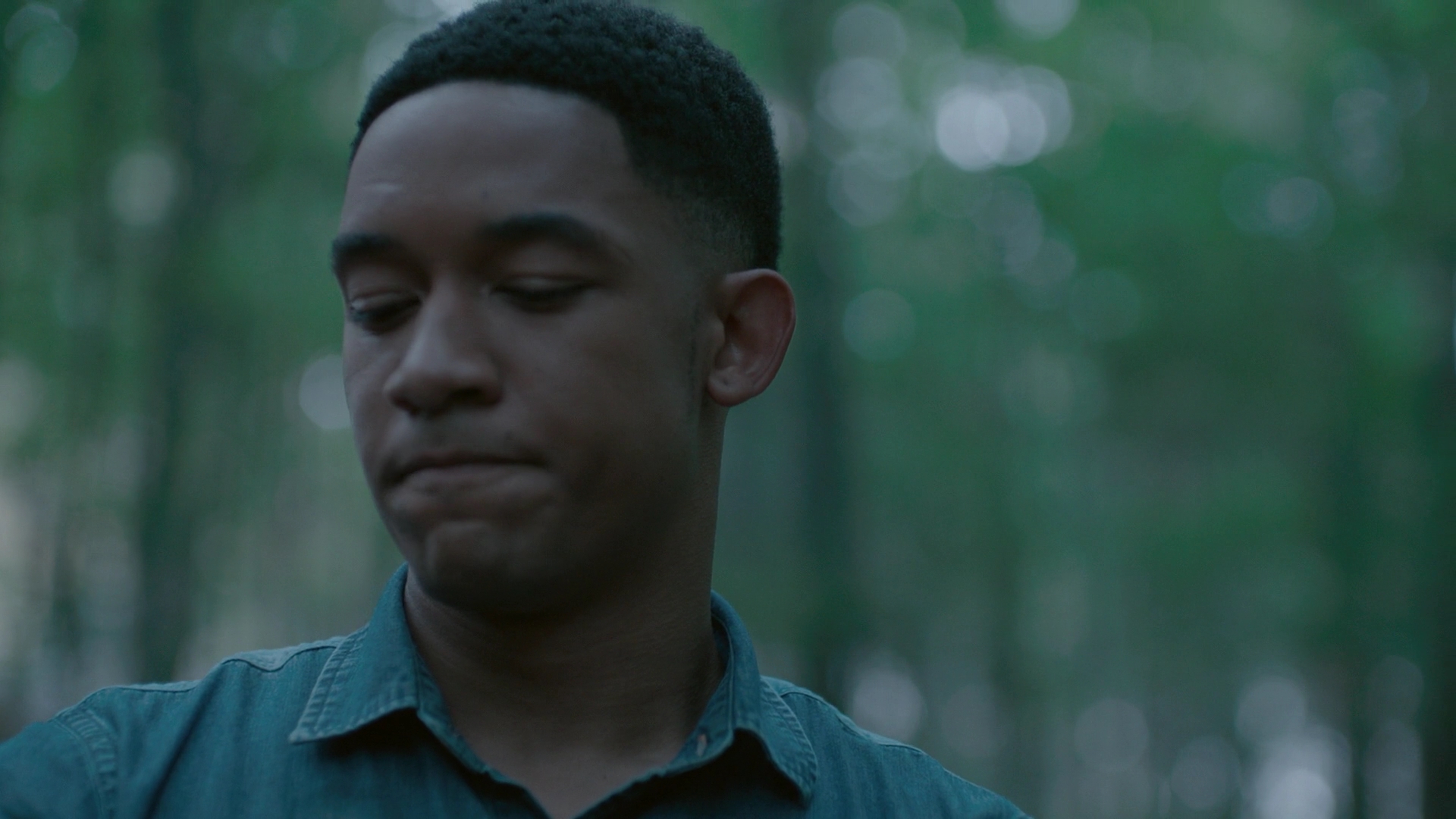 VampireDiariesWorld-dot-nl_Legacies1x03WereBeingPunkedPedro01932.jpg VampireDiariesWorld-dot-nl_Legacies1x03WereBeingPunkedPedro01932.jpg