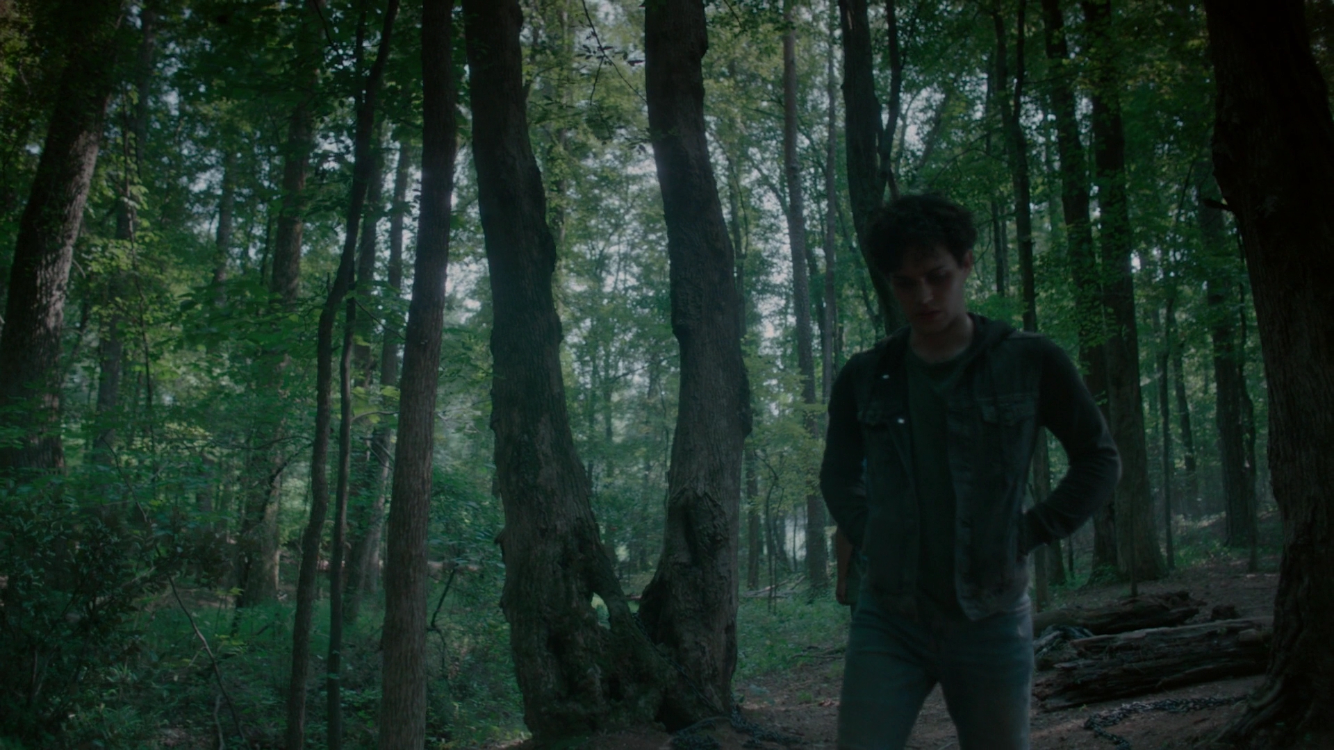 VampireDiariesWorld-dot-nl_Legacies1x03WereBeingPunkedPedro01935.jpg VampireDiariesWorld-dot-nl_Legacies1x03WereBeingPunkedPedro01935.jpg