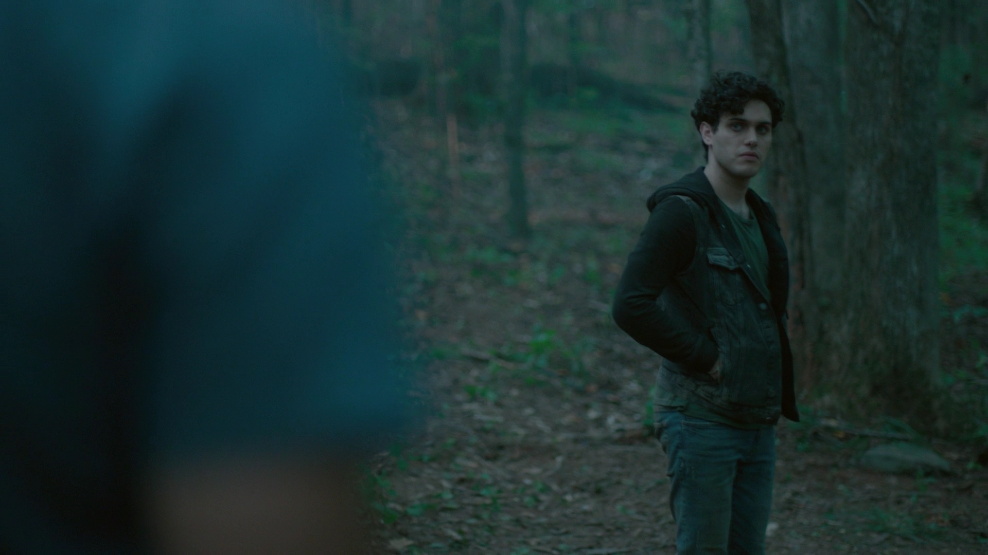 VampireDiariesWorld-dot-nl_Legacies1x03WereBeingPunkedPedro01944.jpg VampireDiariesWorld-dot-nl_Legacies1x03WereBeingPunkedPedro01944.jpg