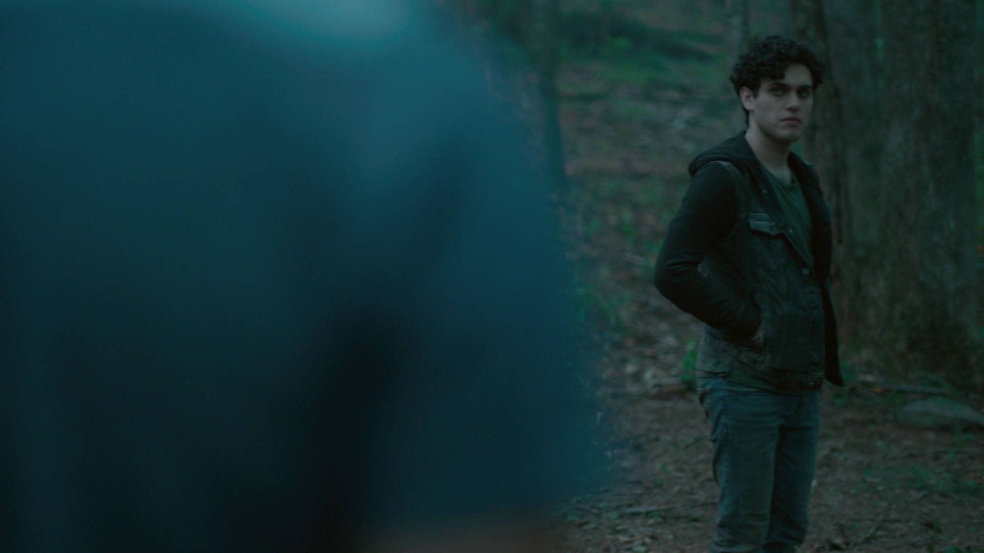 VampireDiariesWorld-dot-nl_Legacies1x03WereBeingPunkedPedro01945.jpg VampireDiariesWorld-dot-nl_Legacies1x03WereBeingPunkedPedro01945.jpg