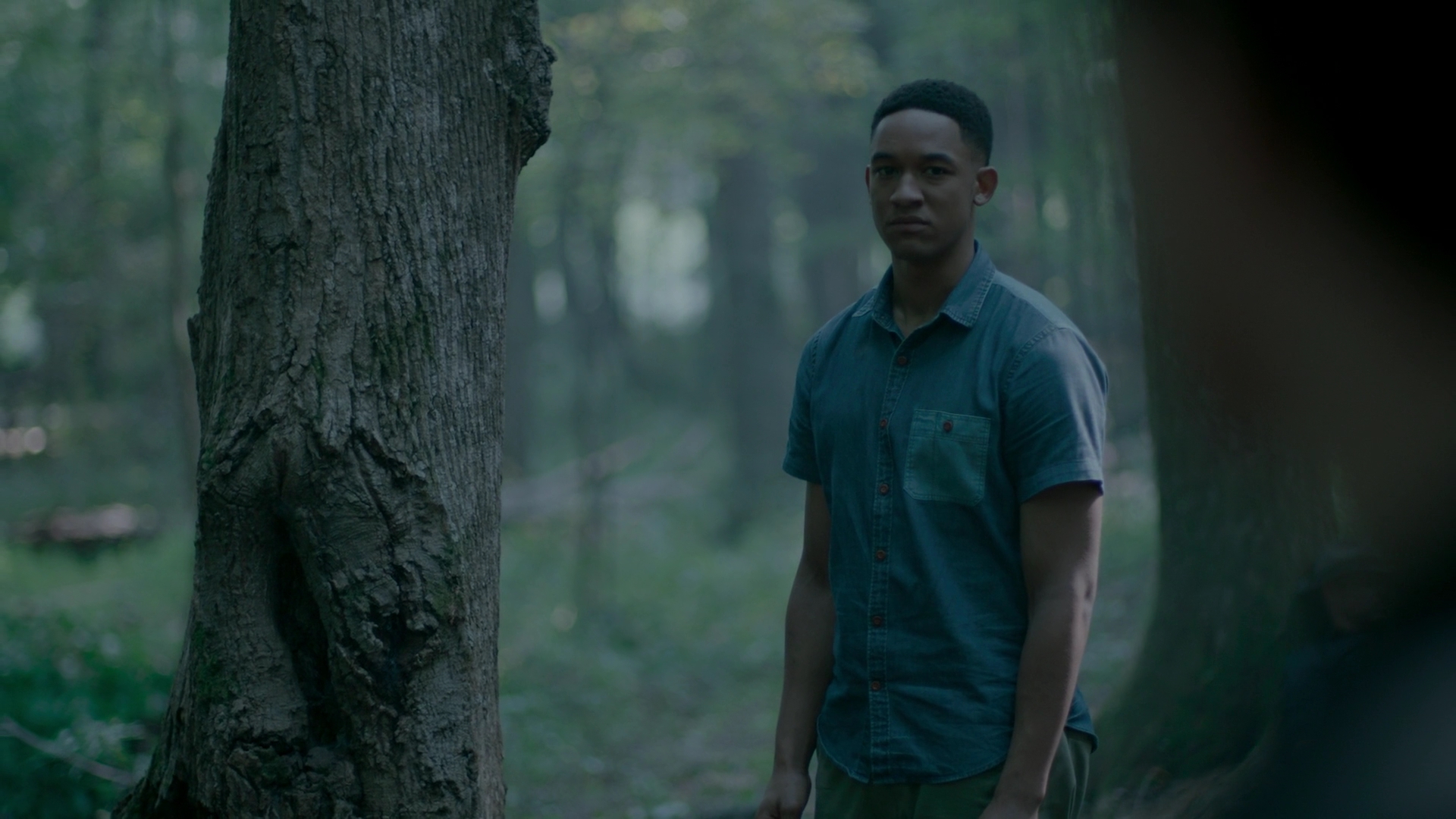 VampireDiariesWorld-dot-nl_Legacies1x03WereBeingPunkedPedro01947.jpg VampireDiariesWorld-dot-nl_Legacies1x03WereBeingPunkedPedro01947.jpg