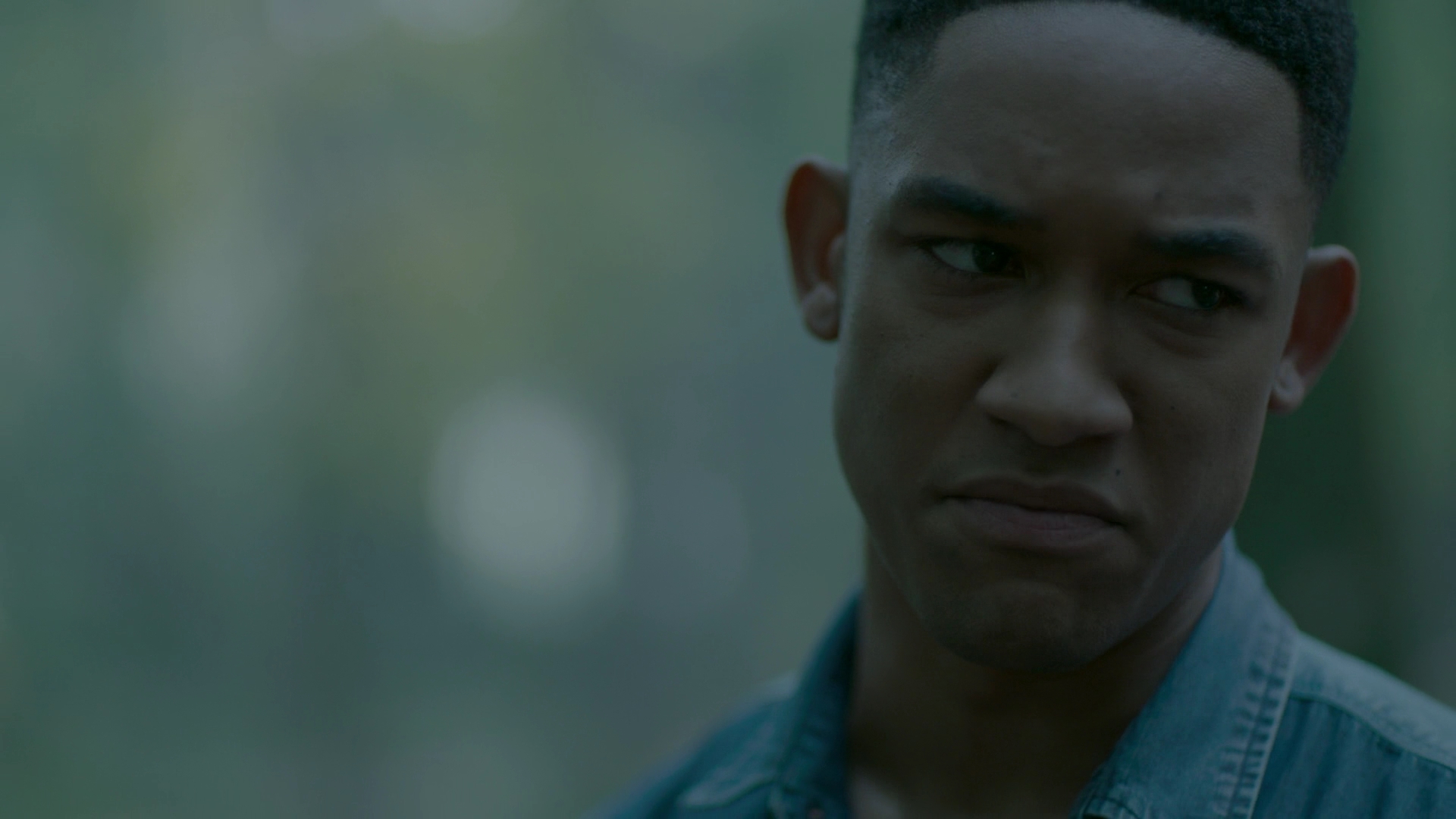 VampireDiariesWorld-dot-nl_Legacies1x03WereBeingPunkedPedro01953.jpg VampireDiariesWorld-dot-nl_Legacies1x03WereBeingPunkedPedro01953.jpg