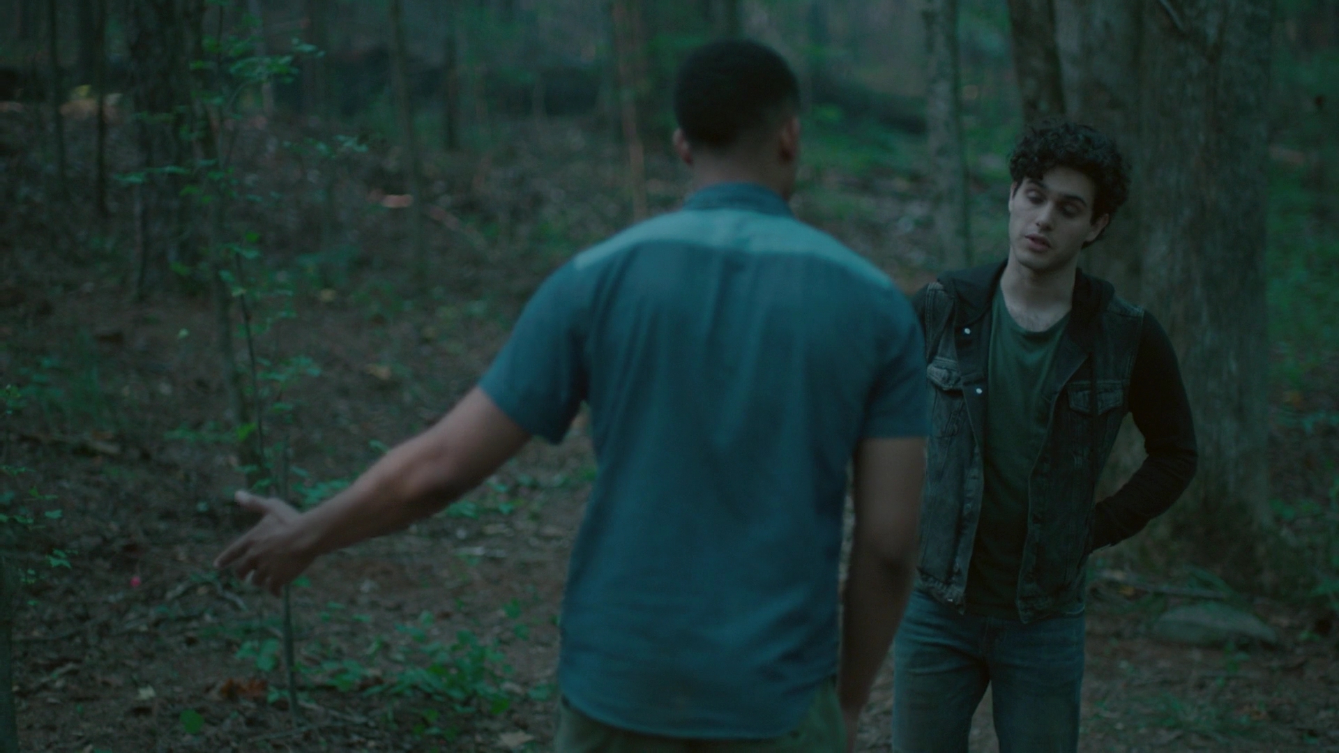 VampireDiariesWorld-dot-nl_Legacies1x03WereBeingPunkedPedro01968.jpg VampireDiariesWorld-dot-nl_Legacies1x03WereBeingPunkedPedro01968.jpg