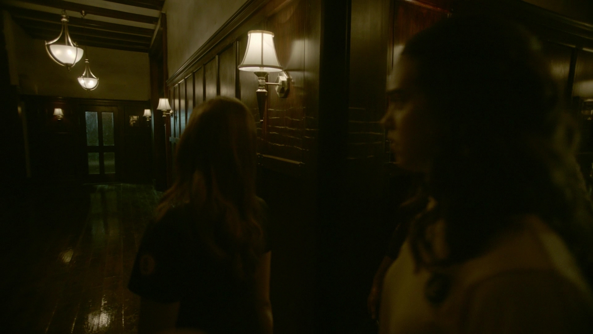 VampireDiariesWorld-dot-nl_Legacies1x03WereBeingPunkedPedro01987.jpg