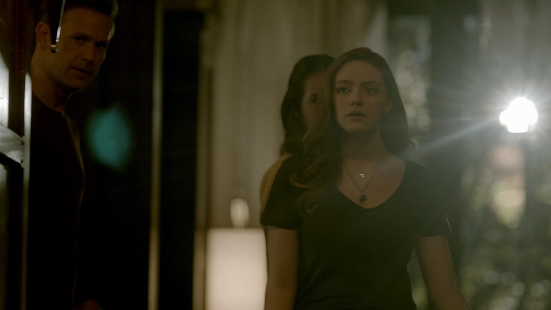 VampireDiariesWorld-dot-nl_Legacies1x03WereBeingPunkedPedro01989.jpg
