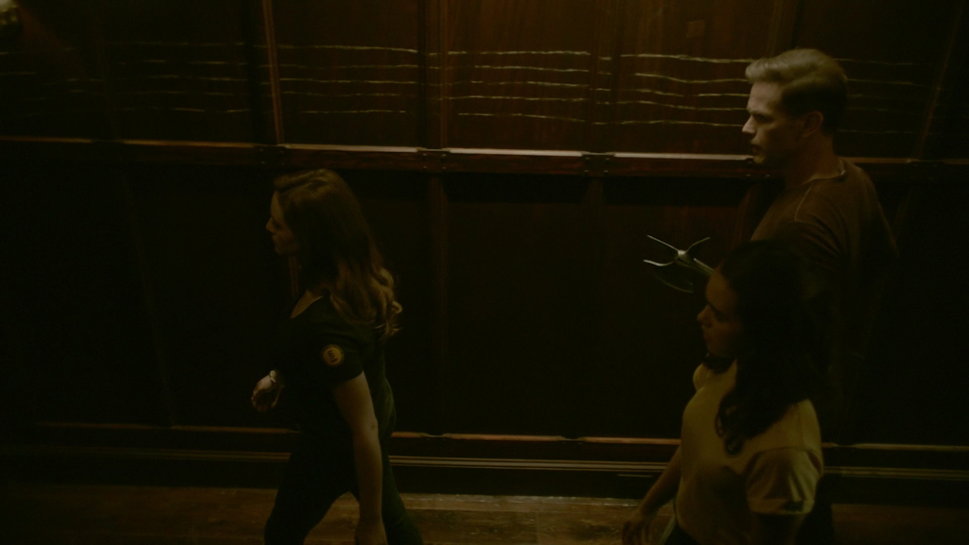 VampireDiariesWorld-dot-nl_Legacies1x03WereBeingPunkedPedro01997.jpg VampireDiariesWorld-dot-nl_Legacies1x03WereBeingPunkedPedro01997.jpg