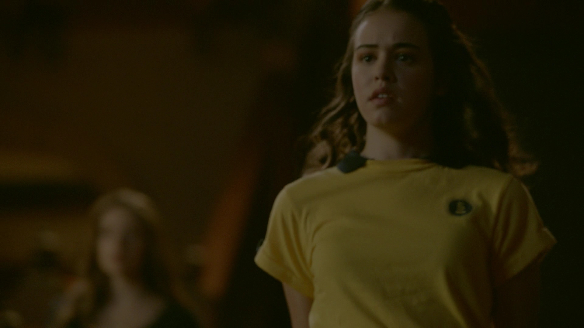 VampireDiariesWorld-dot-nl_Legacies1x03WereBeingPunkedPedro02015.jpg VampireDiariesWorld-dot-nl_Legacies1x03WereBeingPunkedPedro02015.jpg