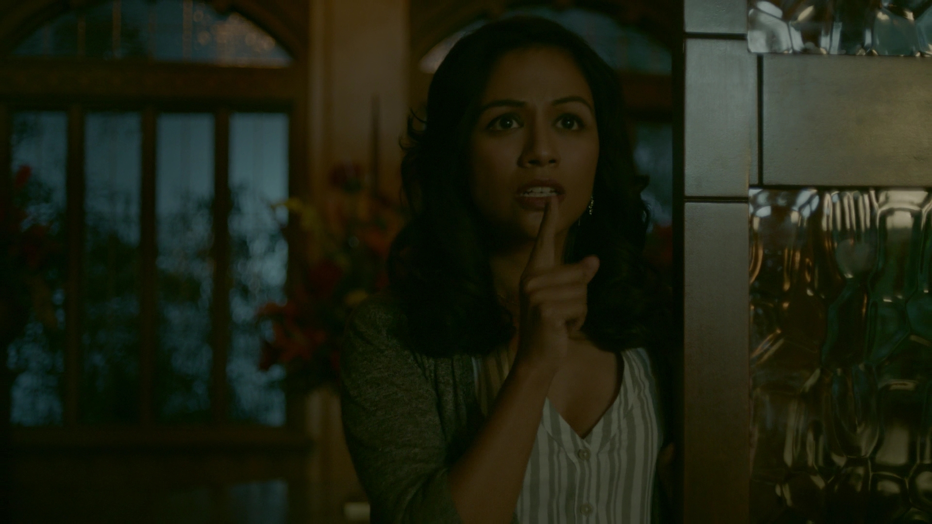 VampireDiariesWorld-dot-nl_Legacies1x03WereBeingPunkedPedro02016.jpg VampireDiariesWorld-dot-nl_Legacies1x03WereBeingPunkedPedro02016.jpg