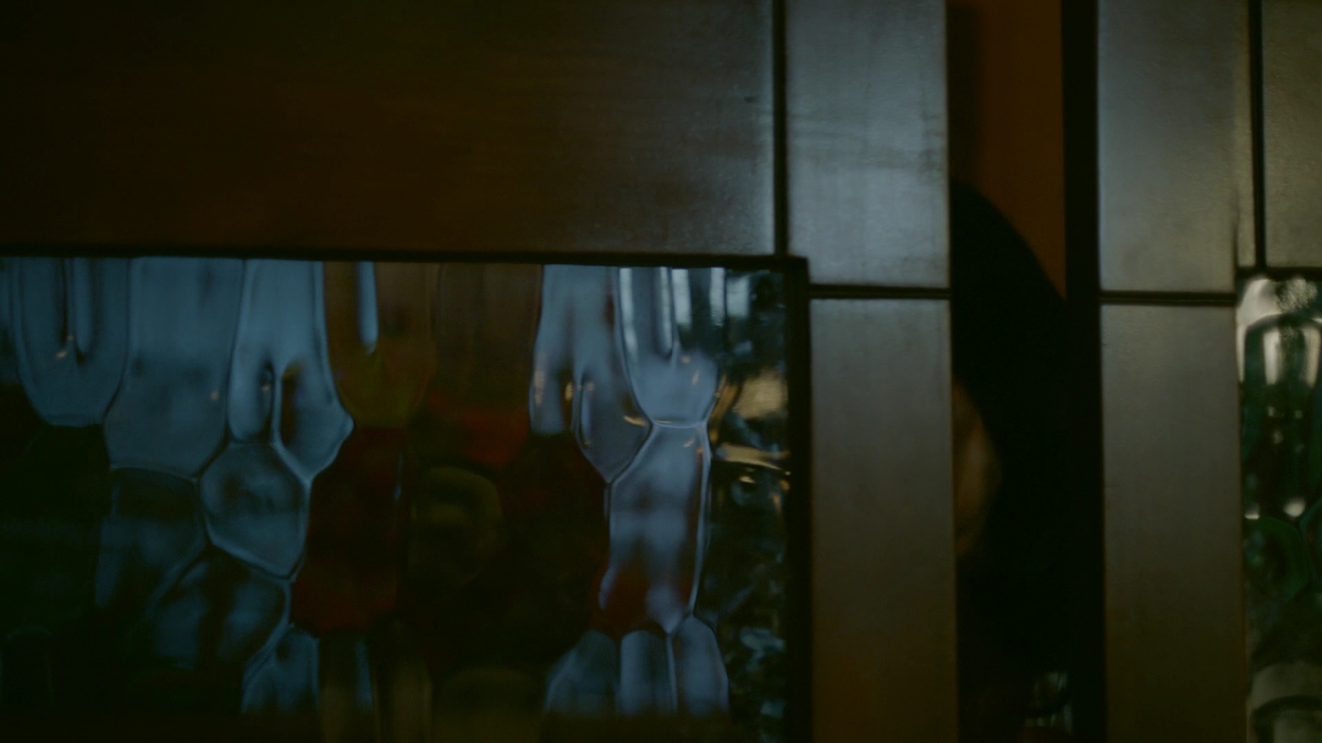 VampireDiariesWorld-dot-nl_Legacies1x03WereBeingPunkedPedro02027.jpg VampireDiariesWorld-dot-nl_Legacies1x03WereBeingPunkedPedro02027.jpg