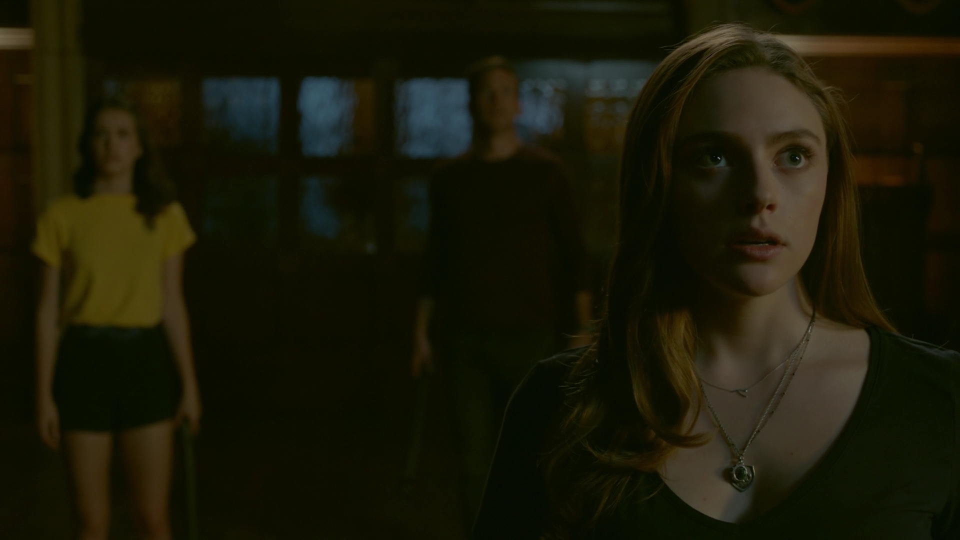 VampireDiariesWorld-dot-nl_Legacies1x03WereBeingPunkedPedro02031.jpg