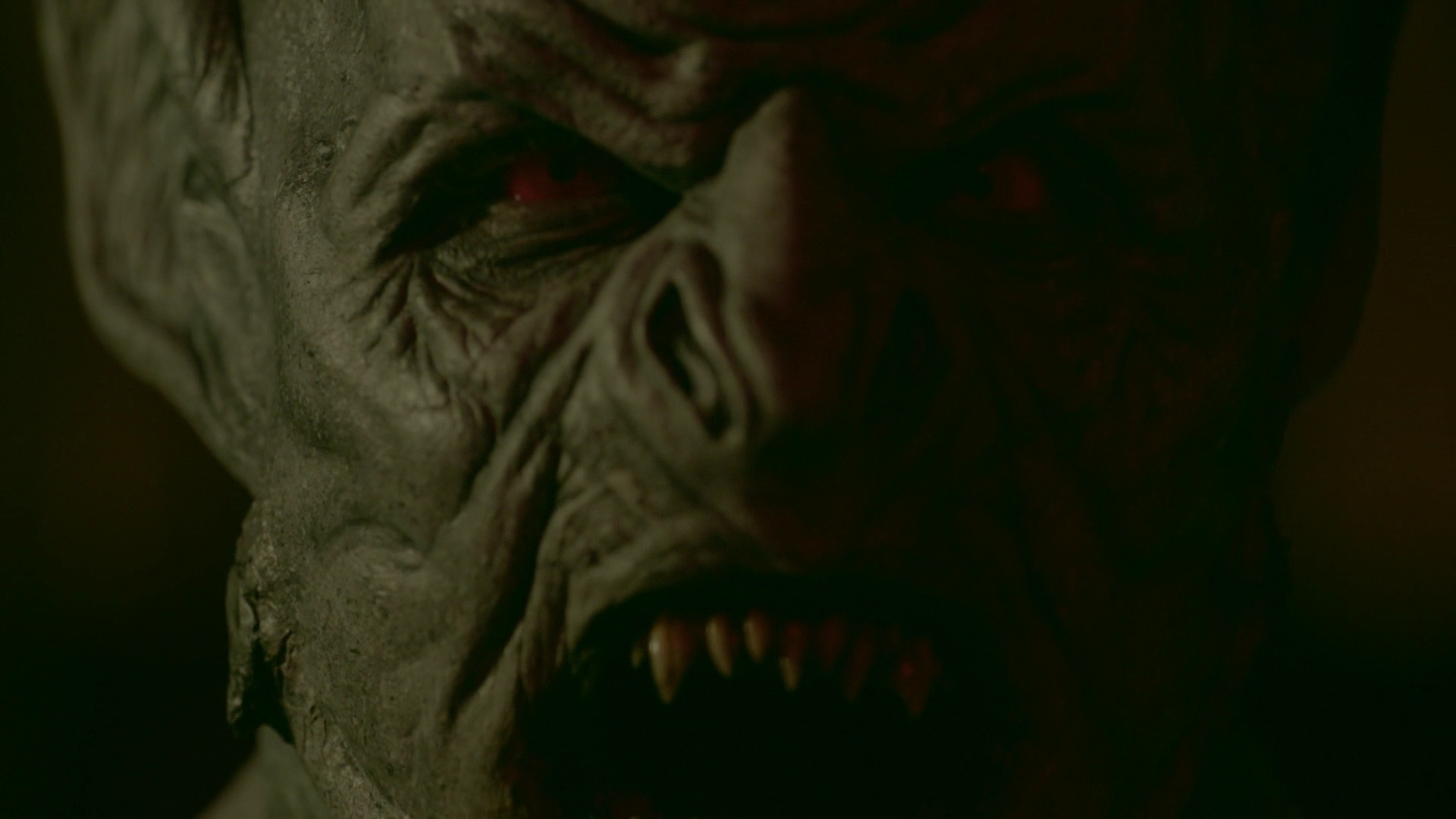 VampireDiariesWorld-dot-nl_Legacies1x03WereBeingPunkedPedro02032.jpg VampireDiariesWorld-dot-nl_Legacies1x03WereBeingPunkedPedro02032.jpg