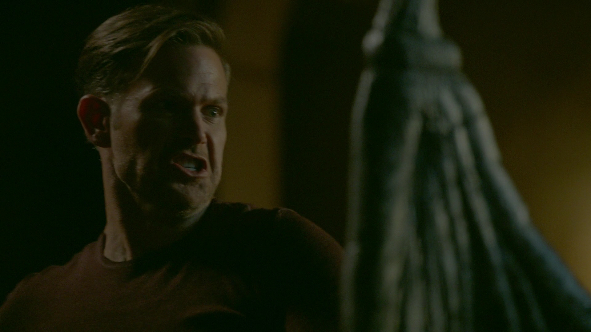 VampireDiariesWorld-dot-nl_Legacies1x03WereBeingPunkedPedro02056.jpg VampireDiariesWorld-dot-nl_Legacies1x03WereBeingPunkedPedro02056.jpg