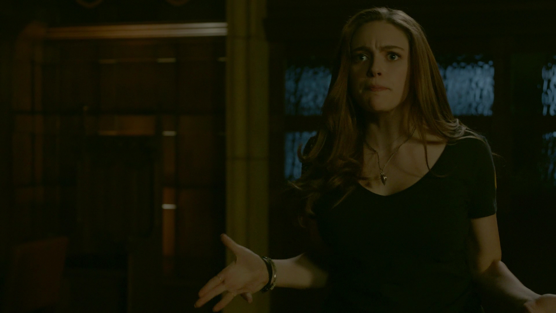 VampireDiariesWorld-dot-nl_Legacies1x03WereBeingPunkedPedro02058.jpg