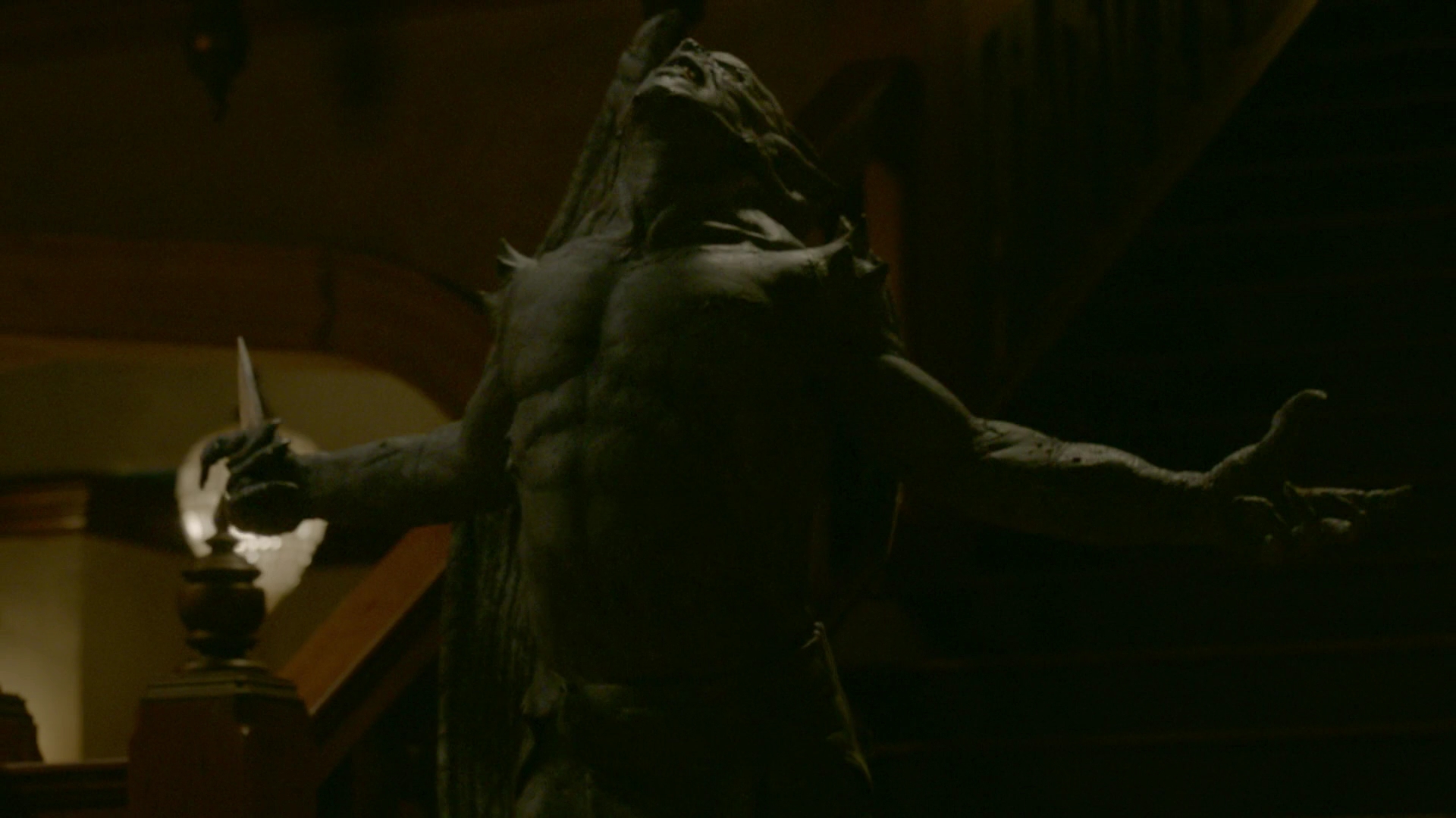 VampireDiariesWorld-dot-nl_Legacies1x03WereBeingPunkedPedro02070.jpg VampireDiariesWorld-dot-nl_Legacies1x03WereBeingPunkedPedro02070.jpg