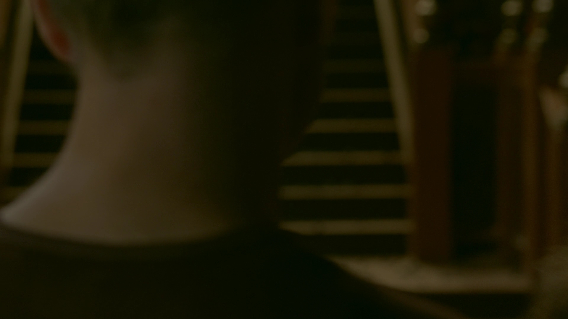 VampireDiariesWorld-dot-nl_Legacies1x03WereBeingPunkedPedro02096.jpg VampireDiariesWorld-dot-nl_Legacies1x03WereBeingPunkedPedro02096.jpg