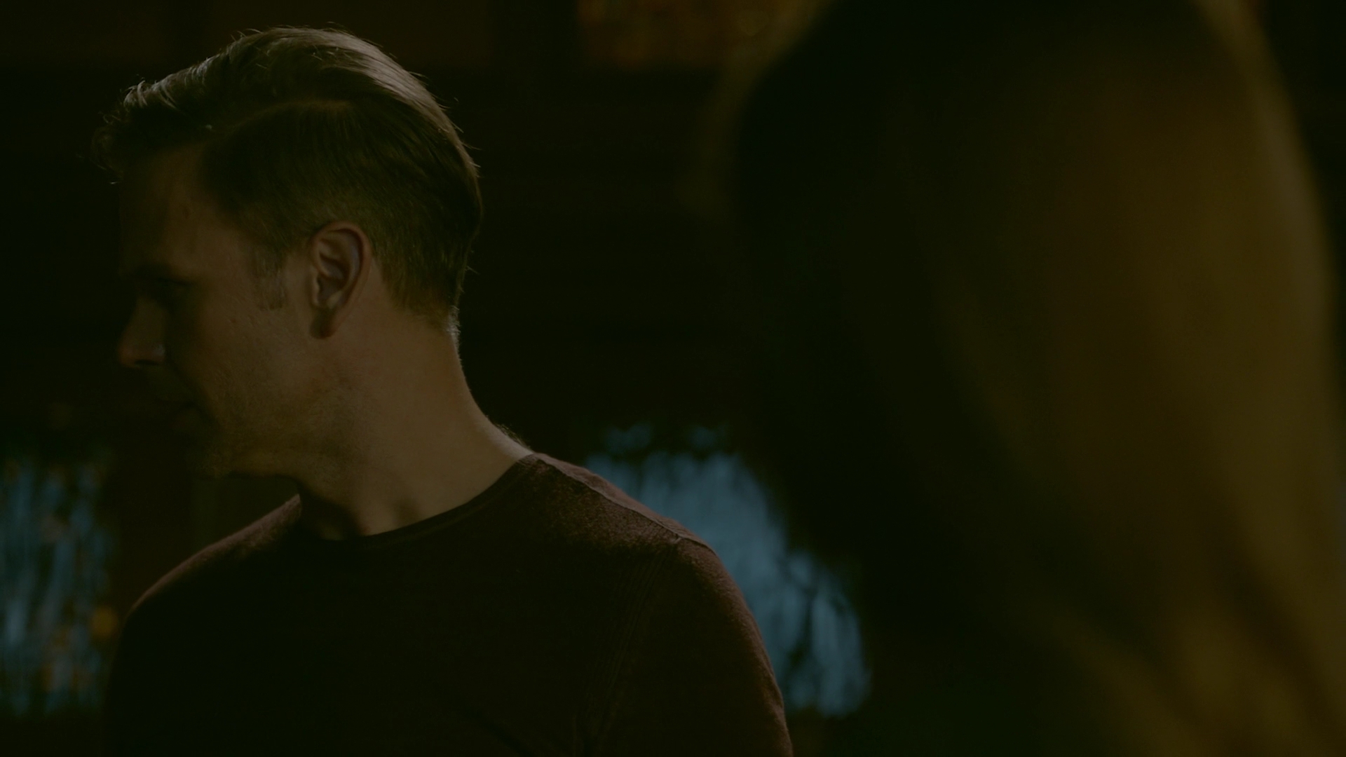 VampireDiariesWorld-dot-nl_Legacies1x03WereBeingPunkedPedro02097.jpg VampireDiariesWorld-dot-nl_Legacies1x03WereBeingPunkedPedro02097.jpg