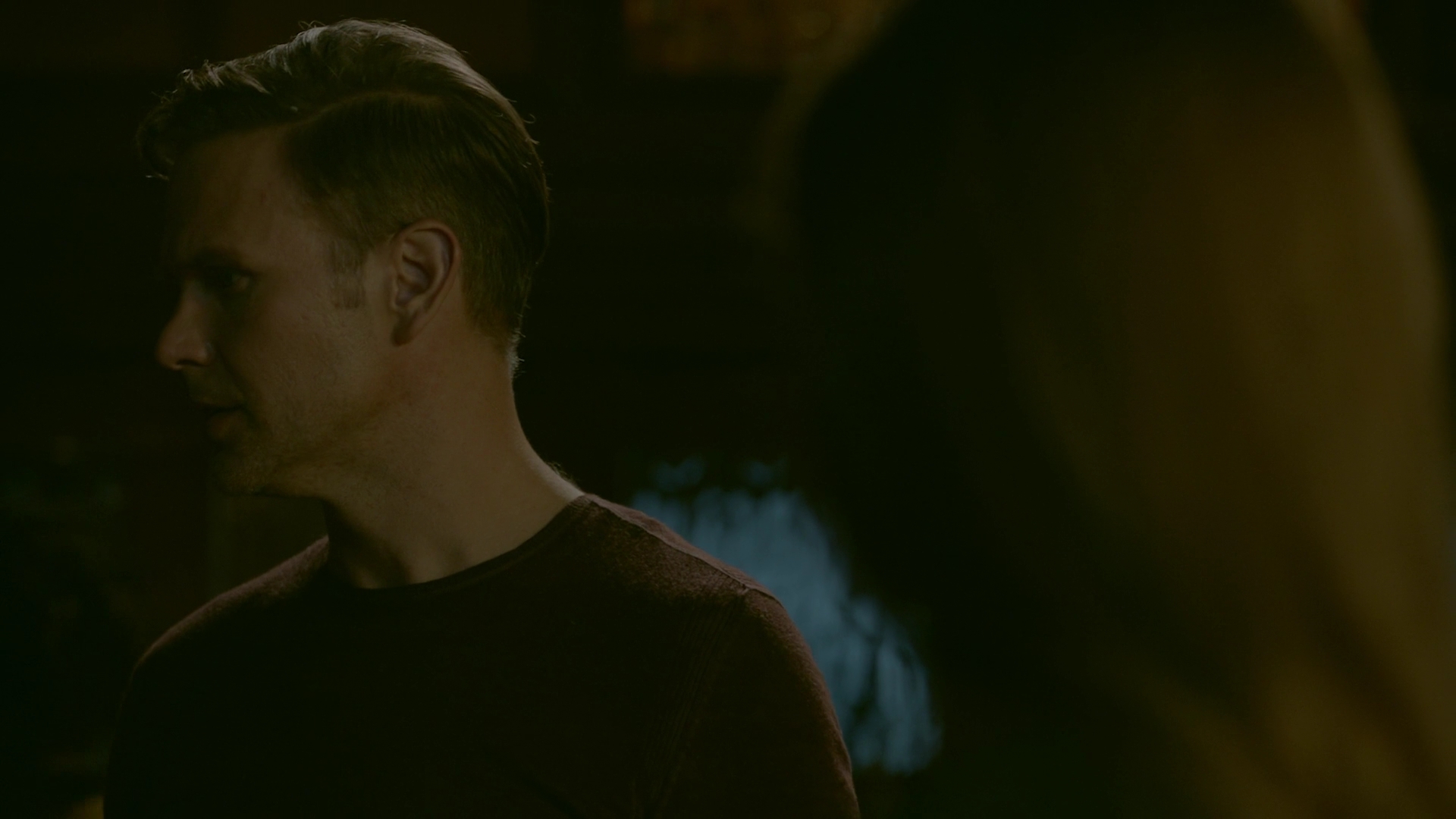 VampireDiariesWorld-dot-nl_Legacies1x03WereBeingPunkedPedro02098.jpg VampireDiariesWorld-dot-nl_Legacies1x03WereBeingPunkedPedro02098.jpg