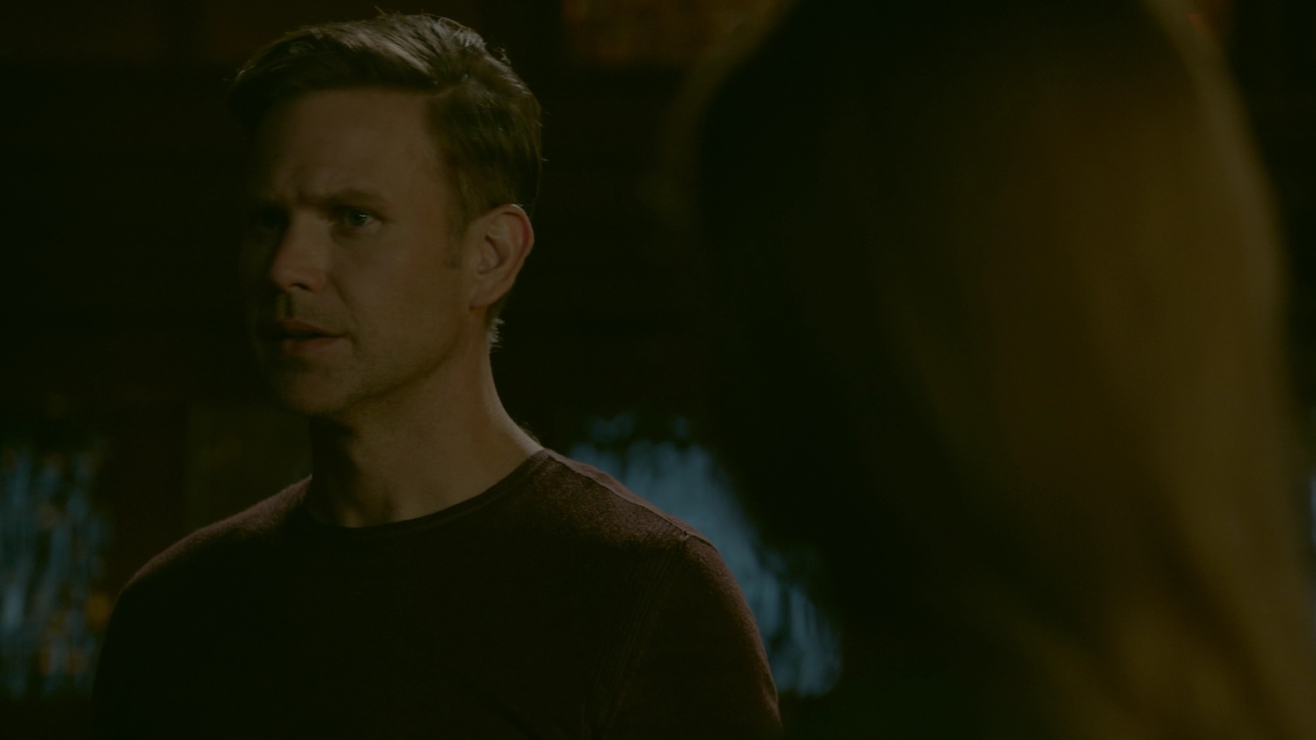 VampireDiariesWorld-dot-nl_Legacies1x03WereBeingPunkedPedro02099.jpg VampireDiariesWorld-dot-nl_Legacies1x03WereBeingPunkedPedro02099.jpg